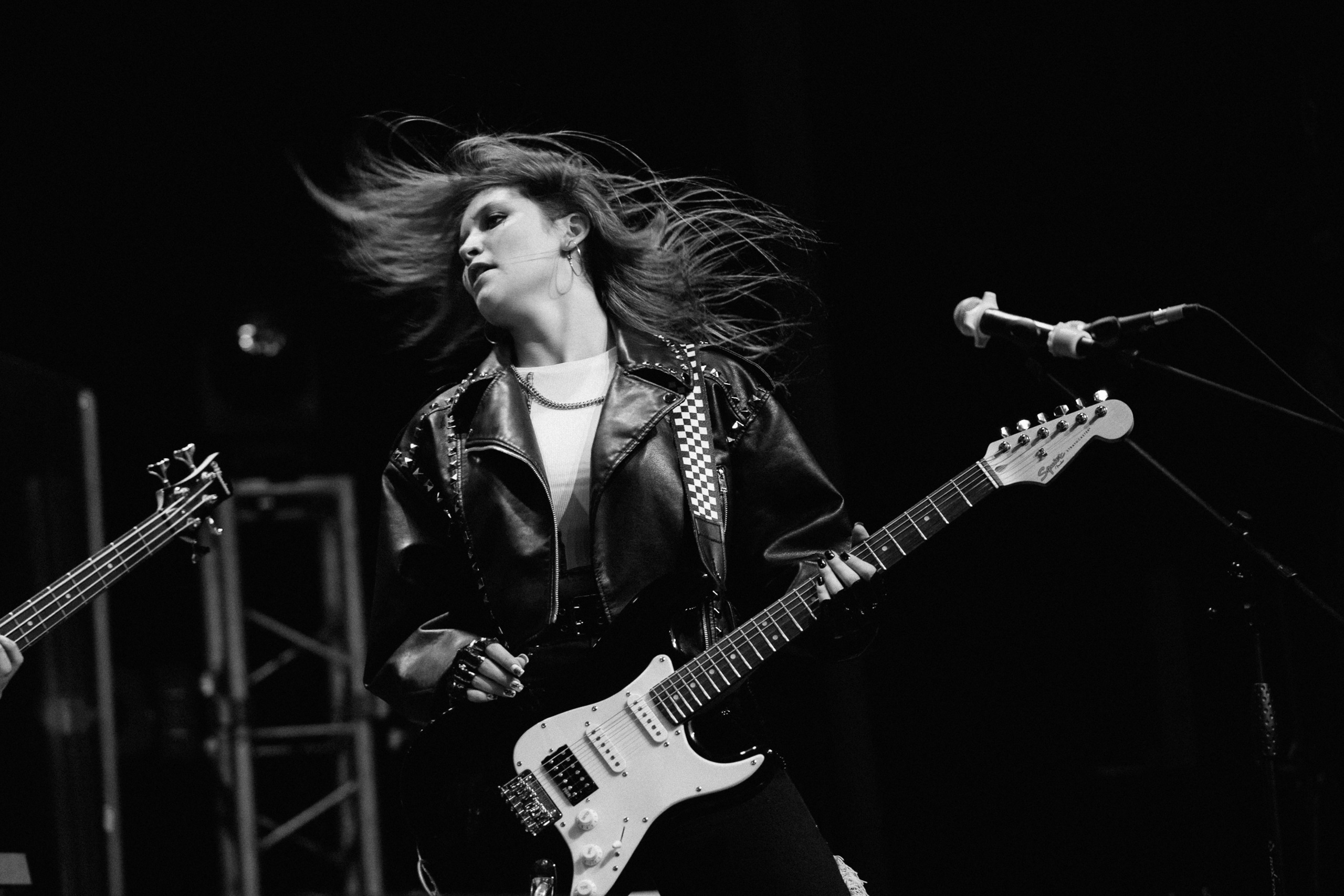 Всероссийский фестиваль «Серебряные струны». Фотограф событий Злобин Дмитрий