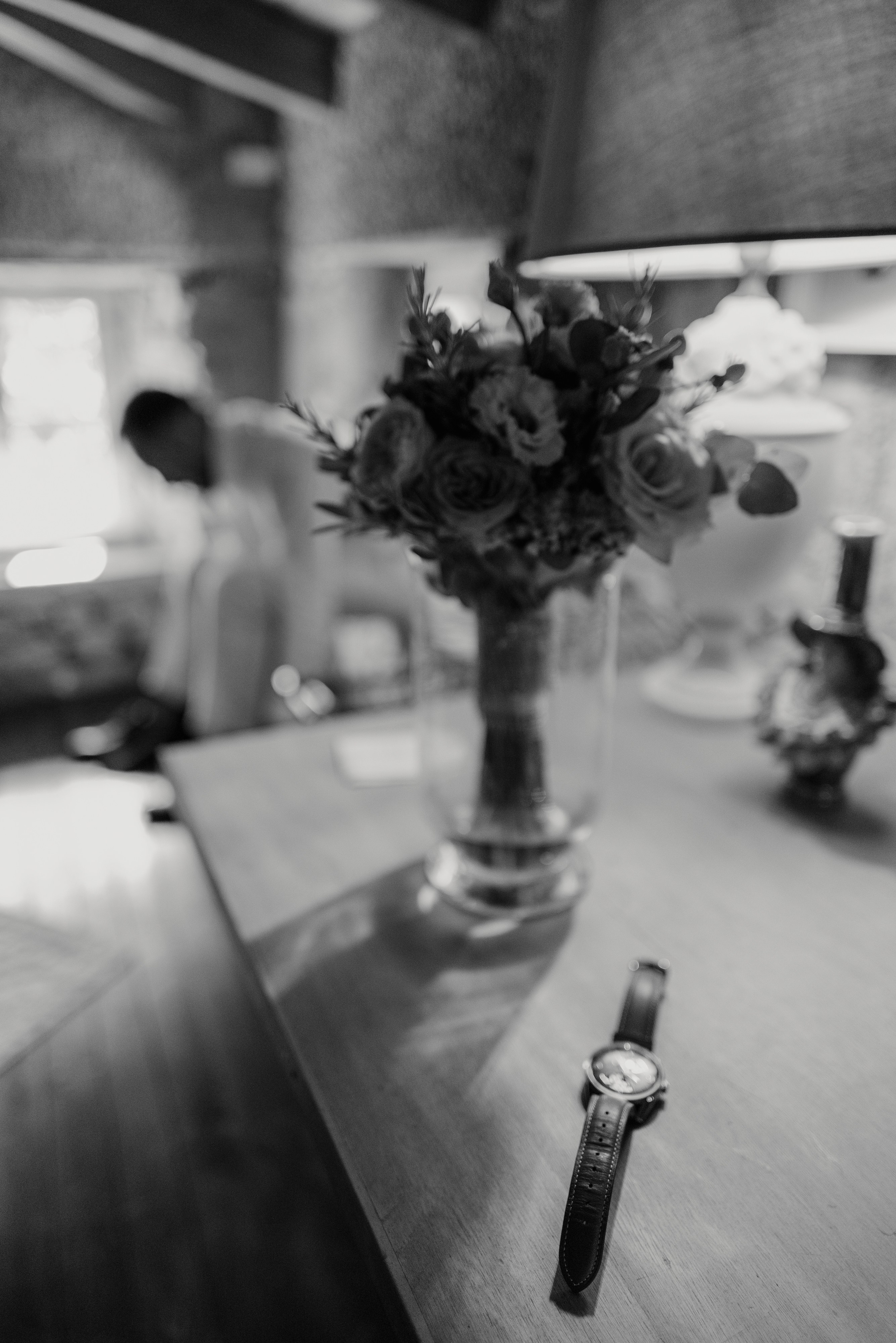 Elegant Destination Wedding Photography in Europe and Middle East. Europe Wedding Photo  — destination wedding photography across Europe and the Middle East