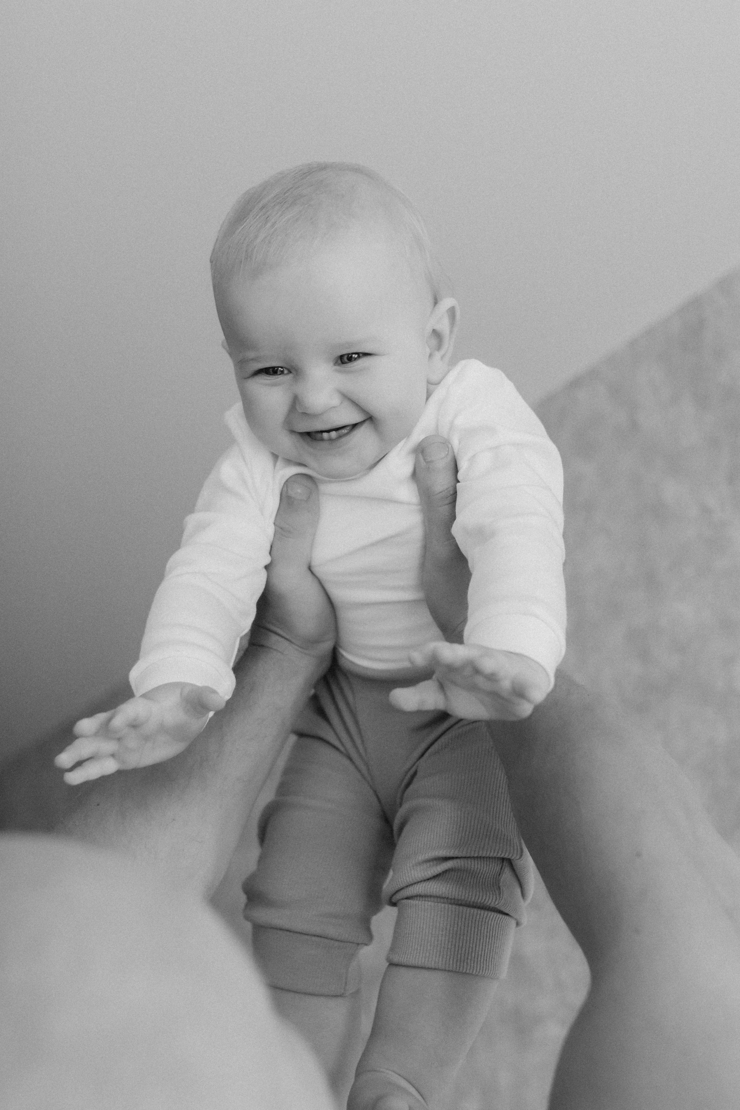 4. Фотограф Тарасюк Оксана