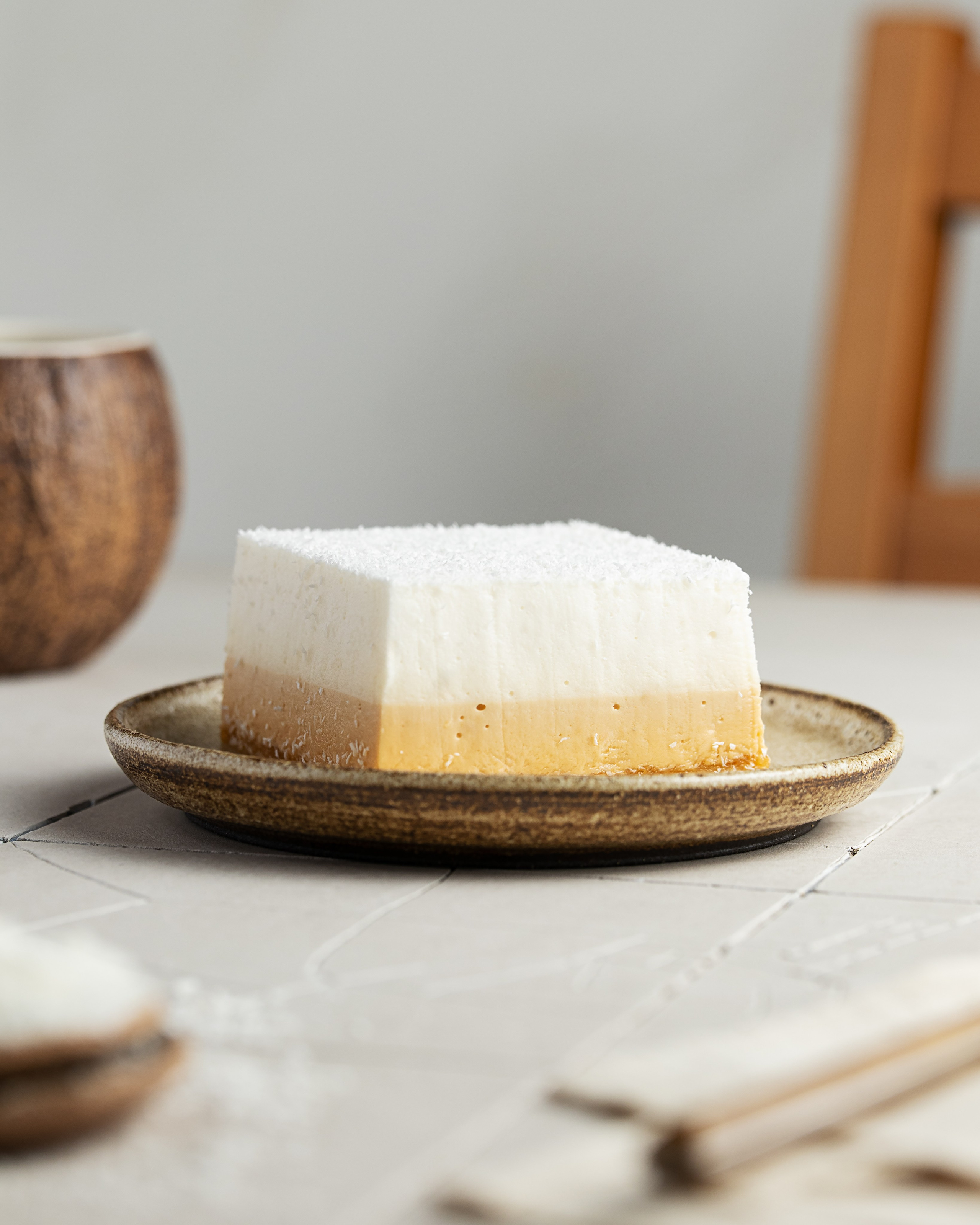 Предметная и каталожная фотосъёмка десертов. Фуд-фотограф и предметный фотограф в Москве Анна Первова