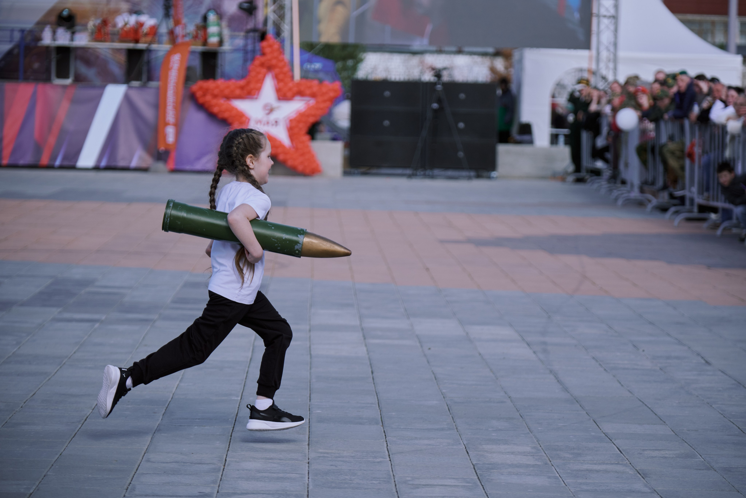 Сибагро (строевая). Свадебный фотограф в Екатеринбурге Соседков Евгений