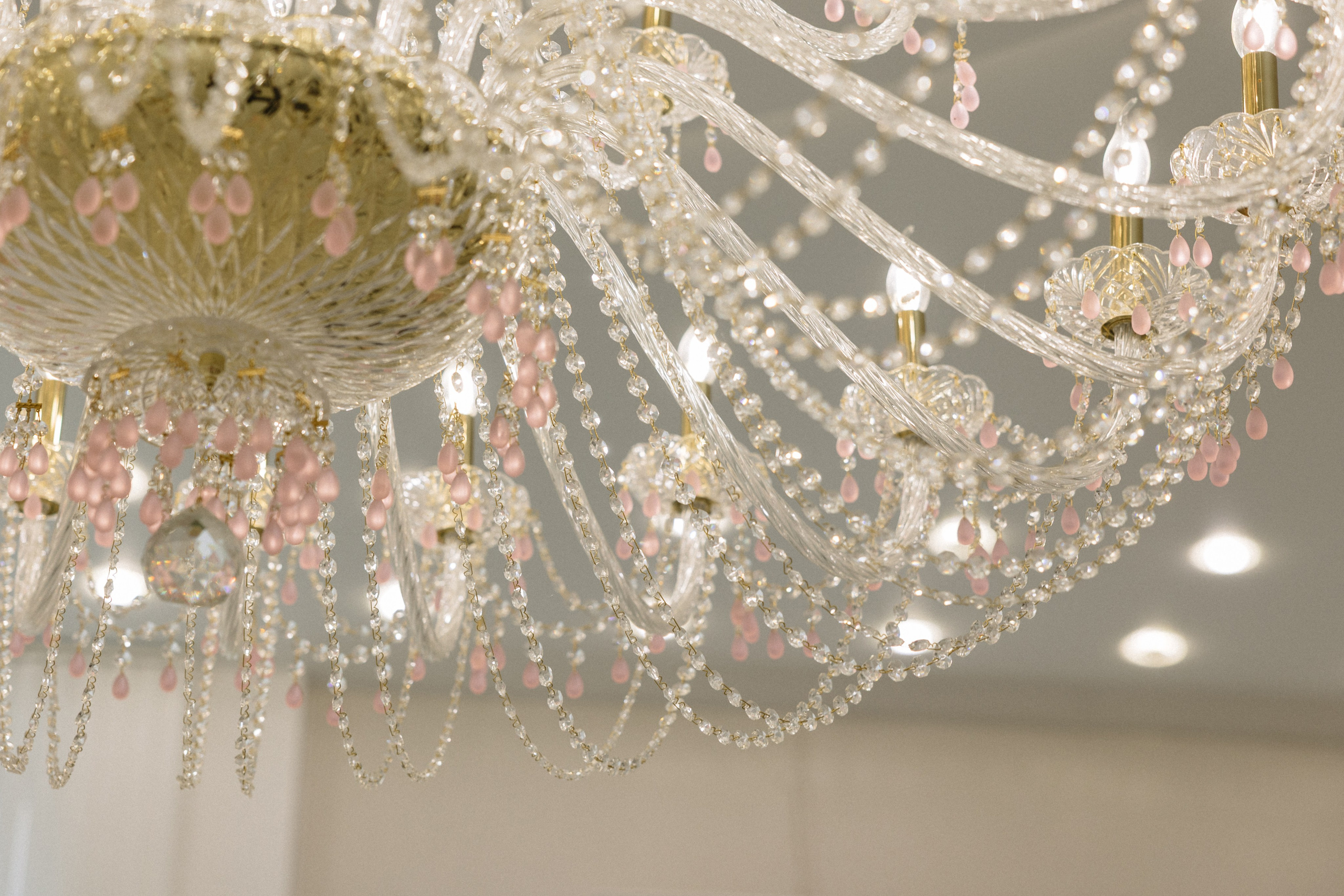 Ксения&Дима. Свадебный фотограф по всей Беларуси Цепелева Анна