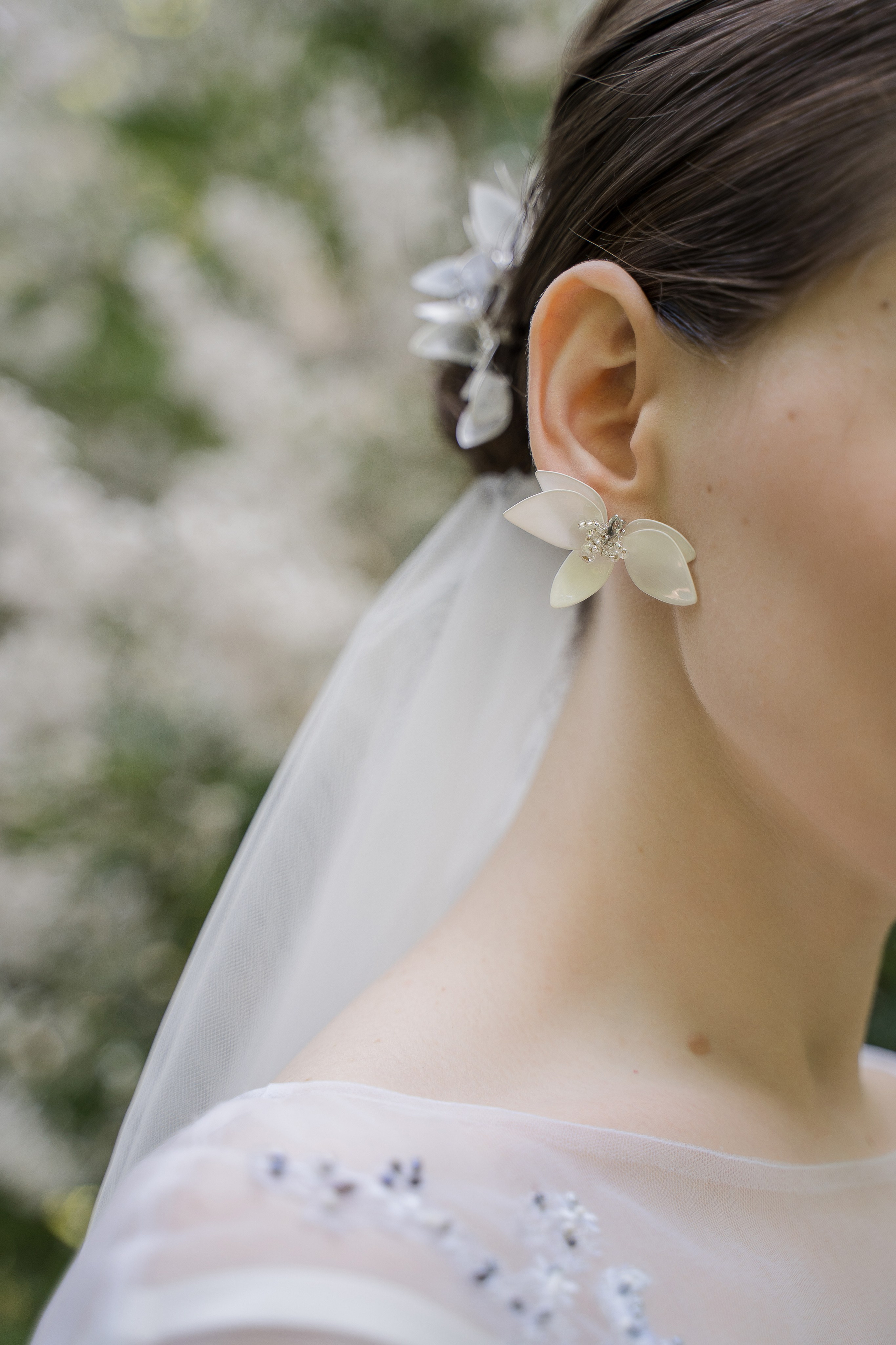 Алексей и Екатерина. Свадебный и семейный фотограф в Пушкине и Санкт-Петербурге Мария Филиппова