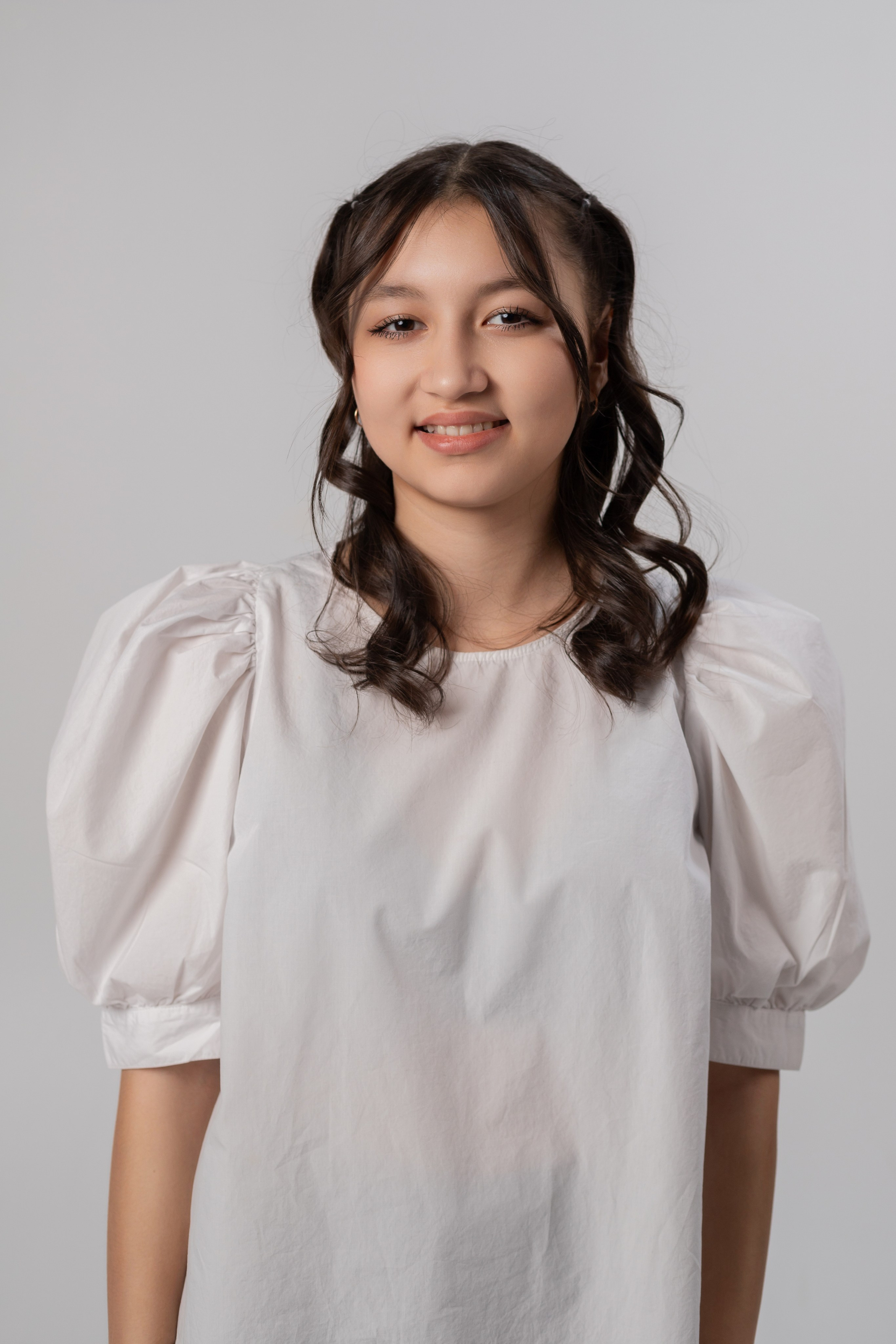 Старшеклассники. Свадебный и семейный фотограф в Сургуте и ХМАО Черепанова Наталья