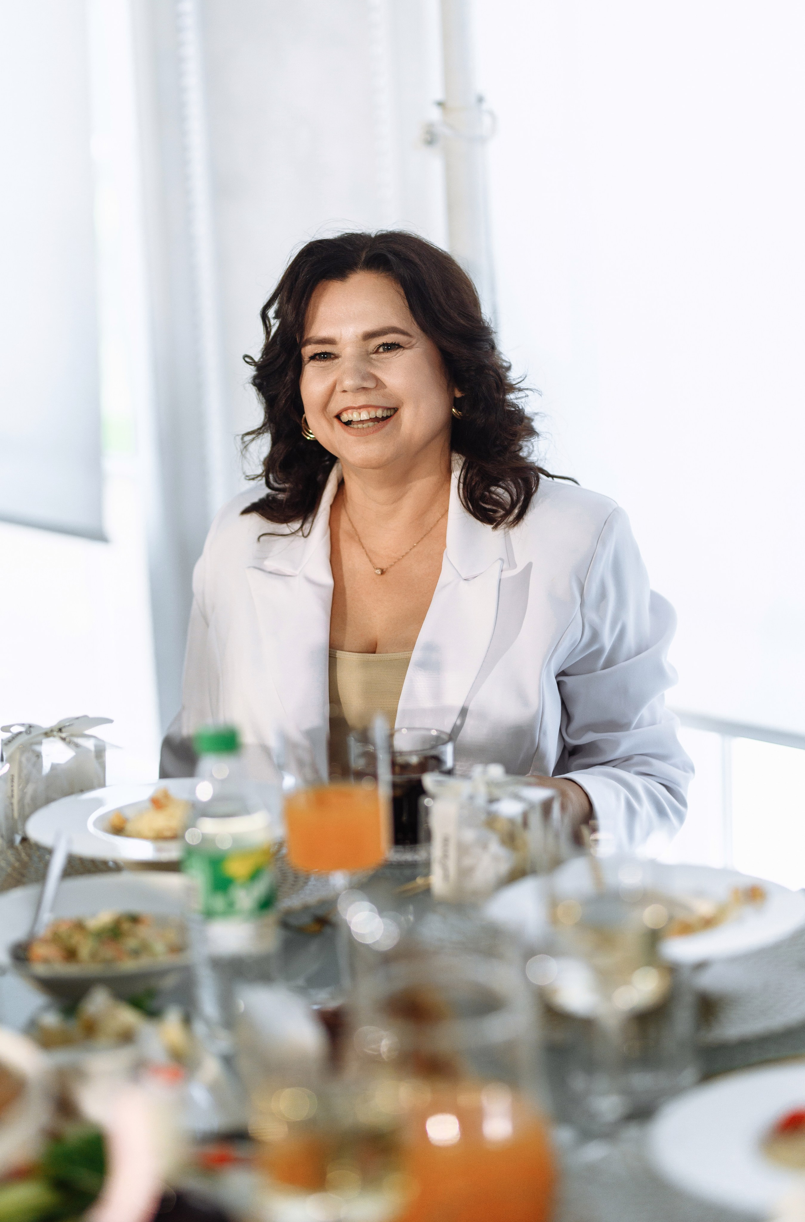 Алексей и Анна. Фотограф Кирилл Верт