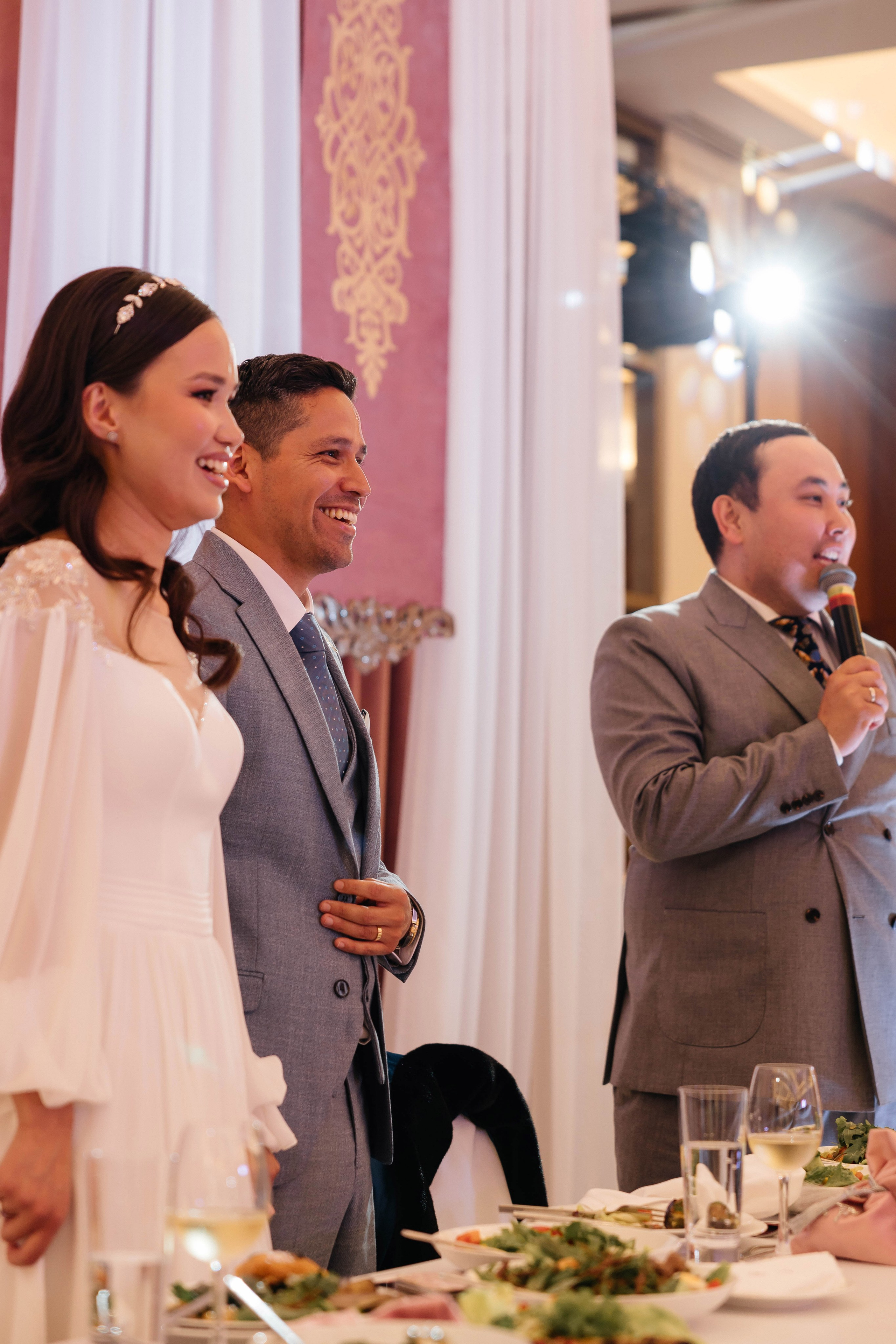 Alina Uzatu. Профессиональный фотограф в городе Астана/Алматы Даурен Сембаев