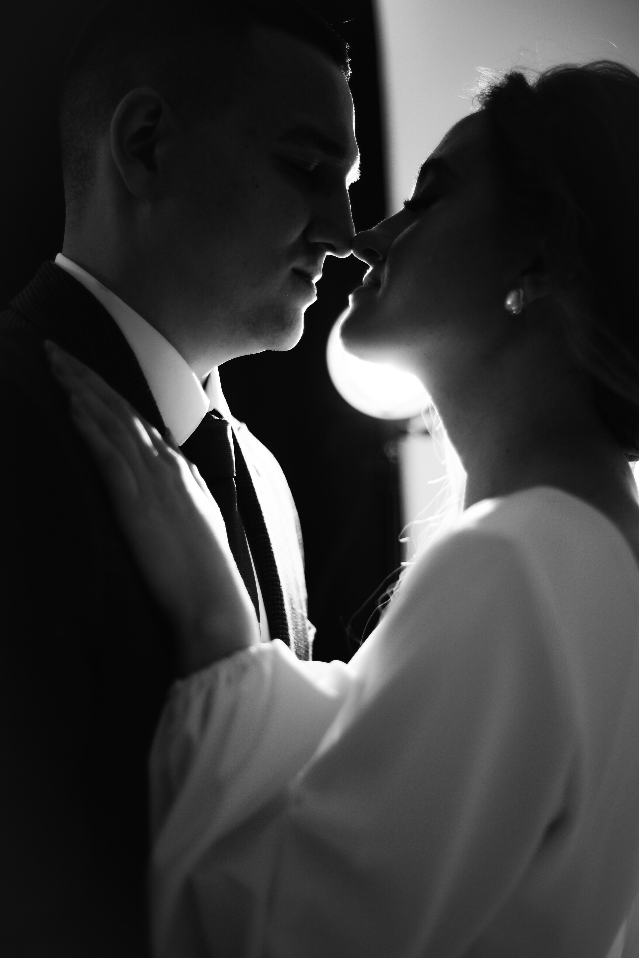 K+M. Фотограф Чебоксары / Москва