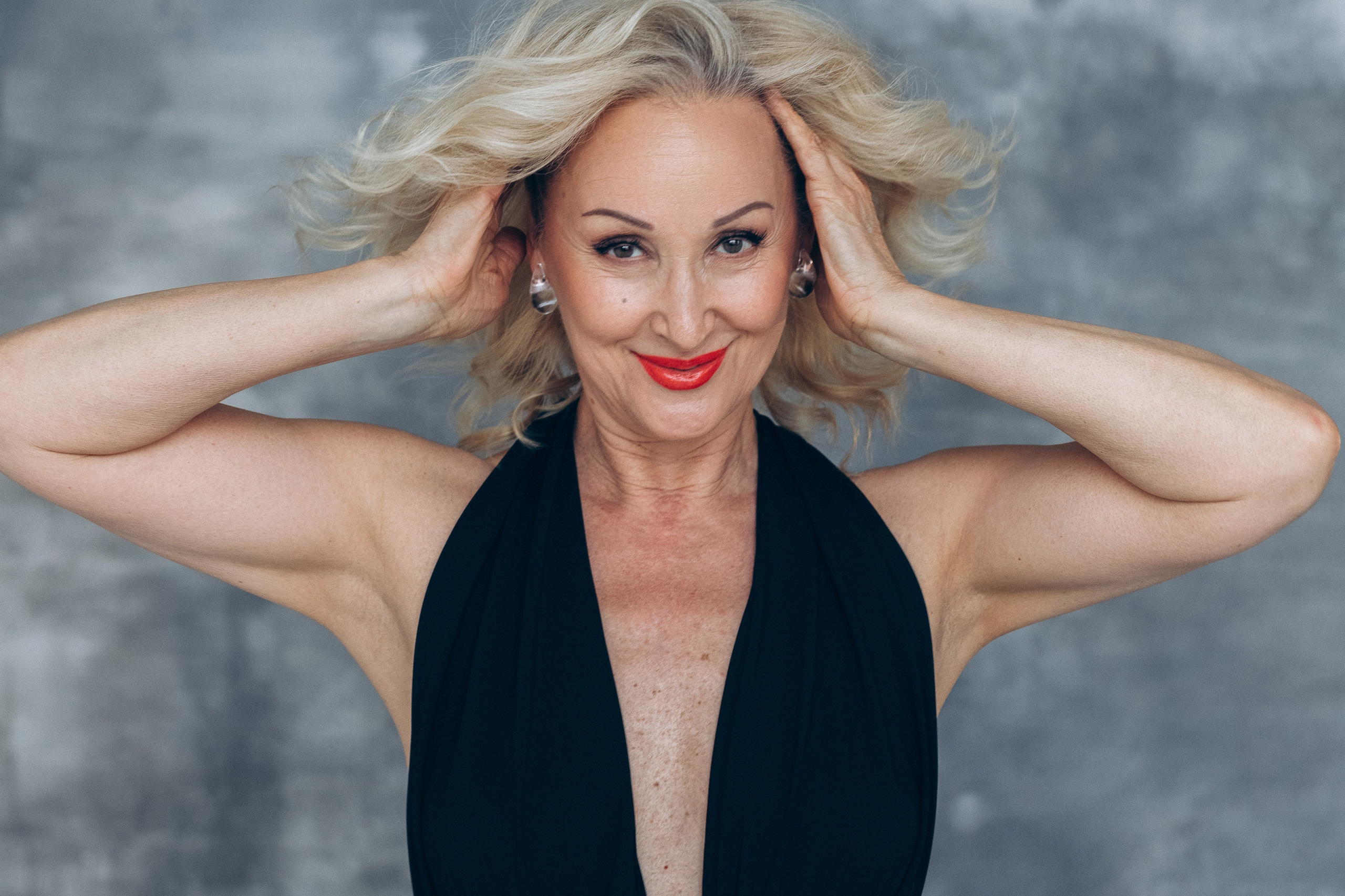 Наталья Корецкая. Фотограф Ногинск Электросталь Наталья Осетрова