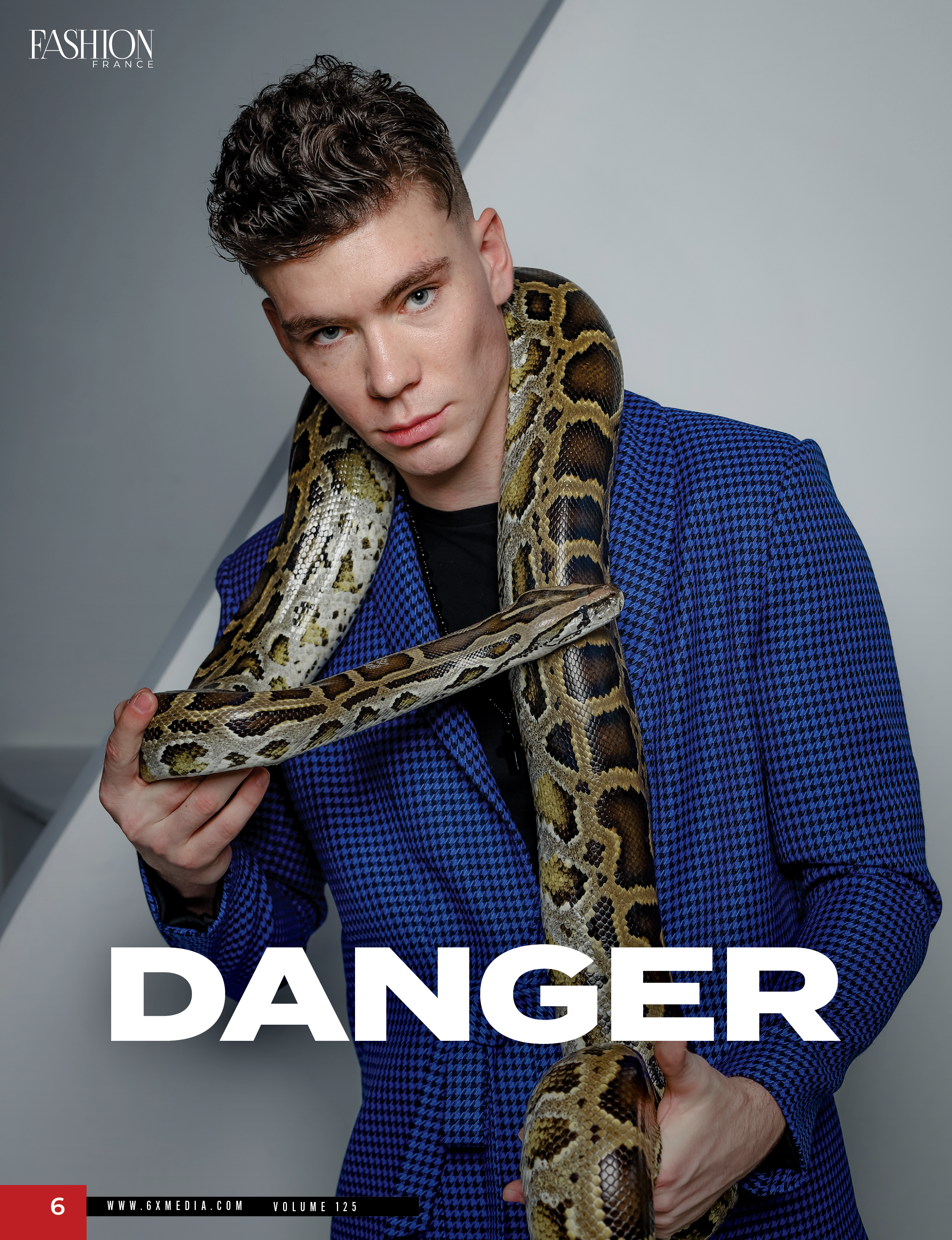 Международные публикации 2024-2025. Семейный и детский фотограф Эльвира Билибина