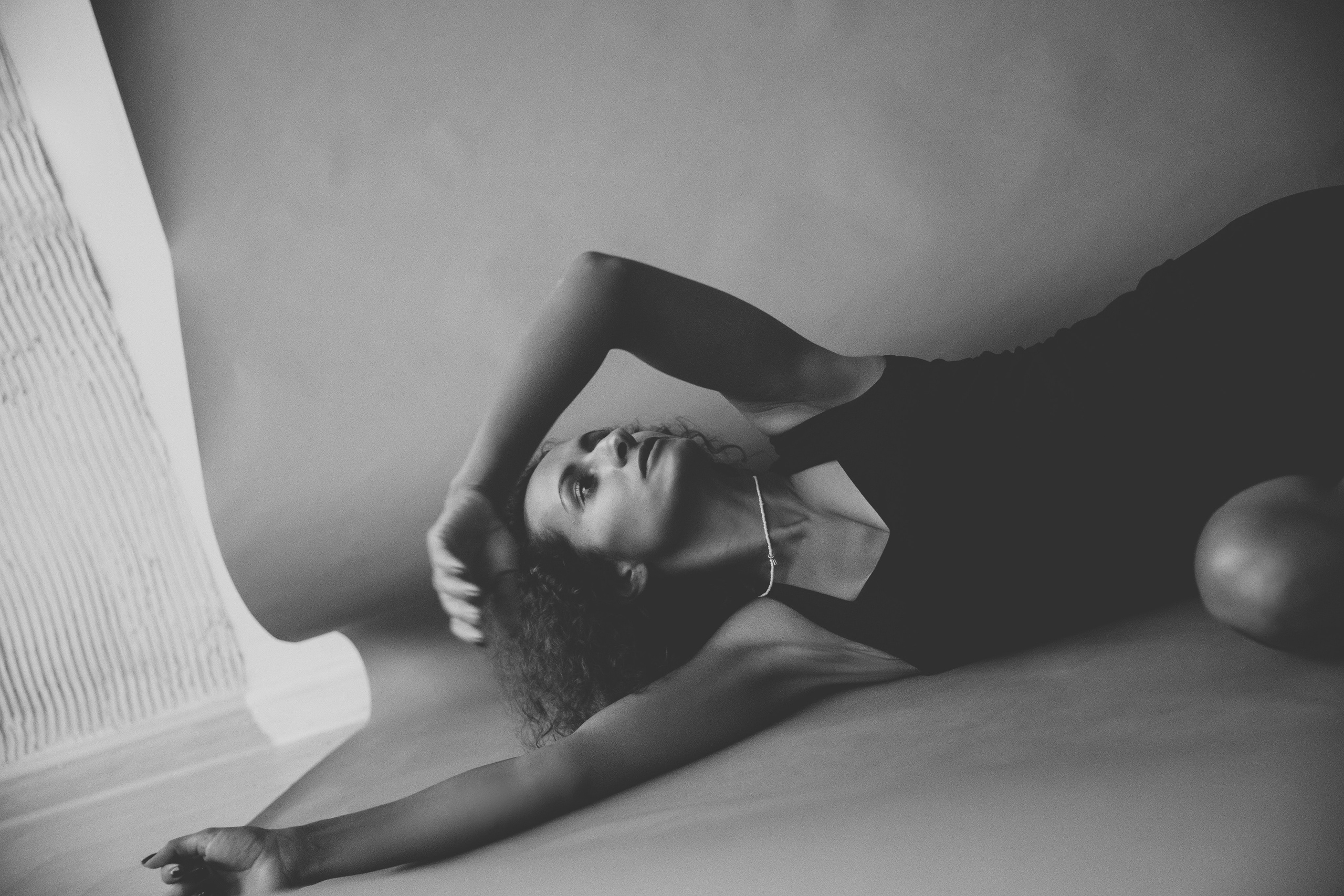 Марием. Свадебный и семейный фотограф Колоскова Мария (Сочи и весь мир)