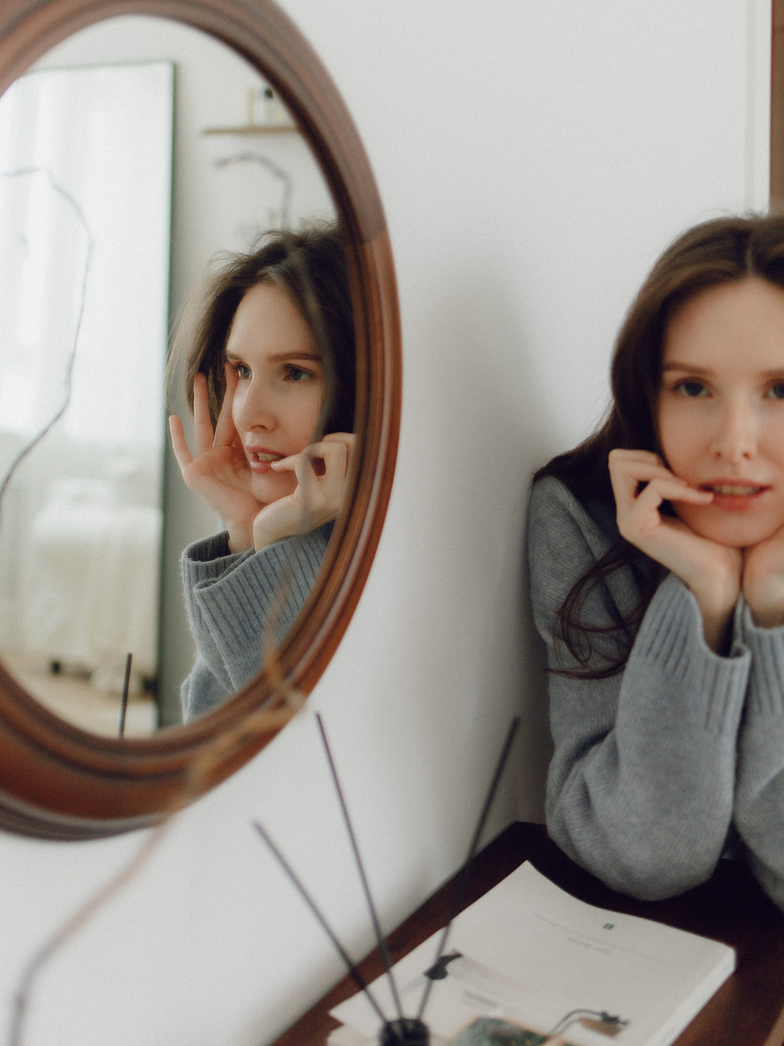 Соня. Катерина Аникеева | Фотограф | Екатеринбург