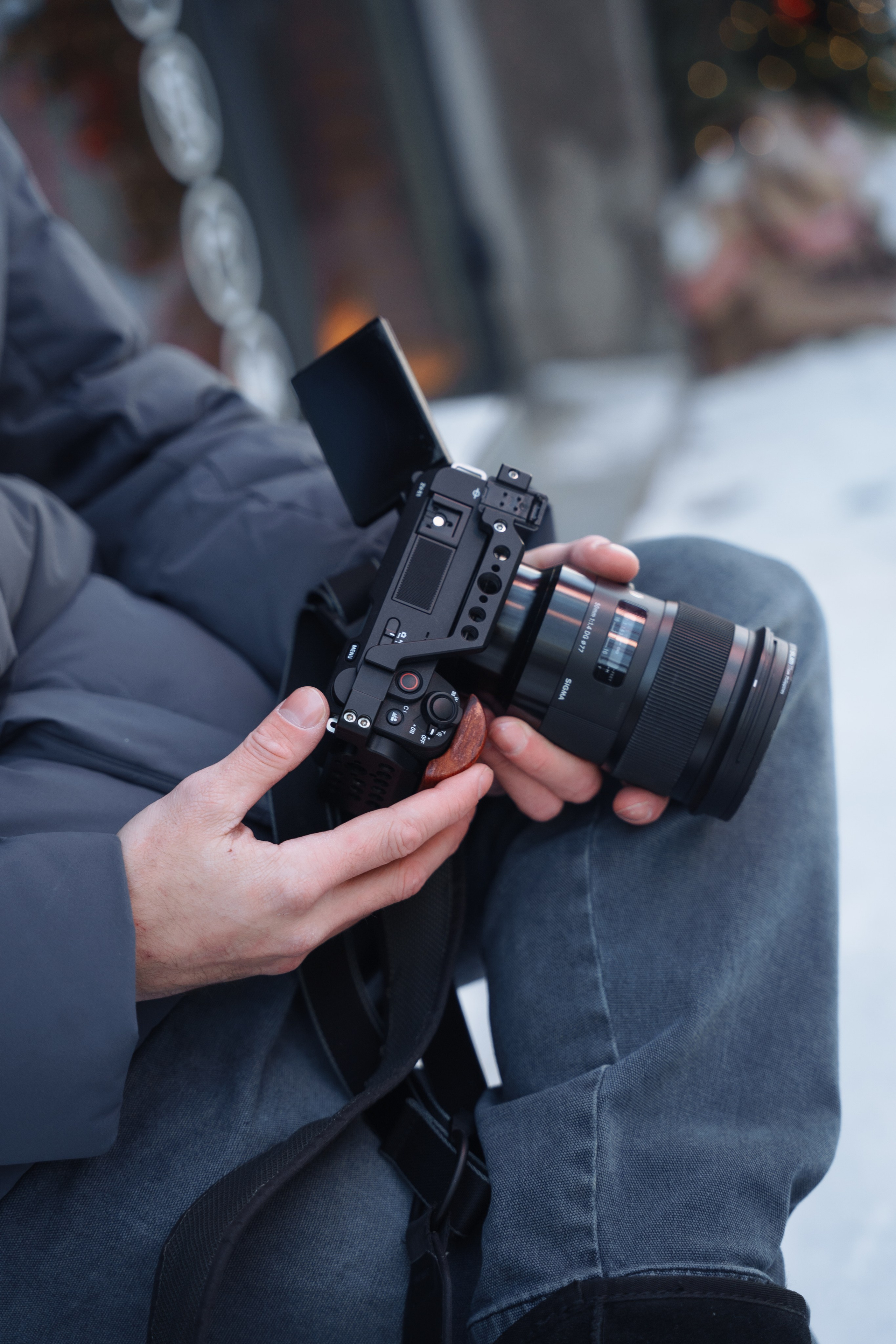 Для Егора. Свадебный и семейный фотограф Марина Лежнева, г. Уфа