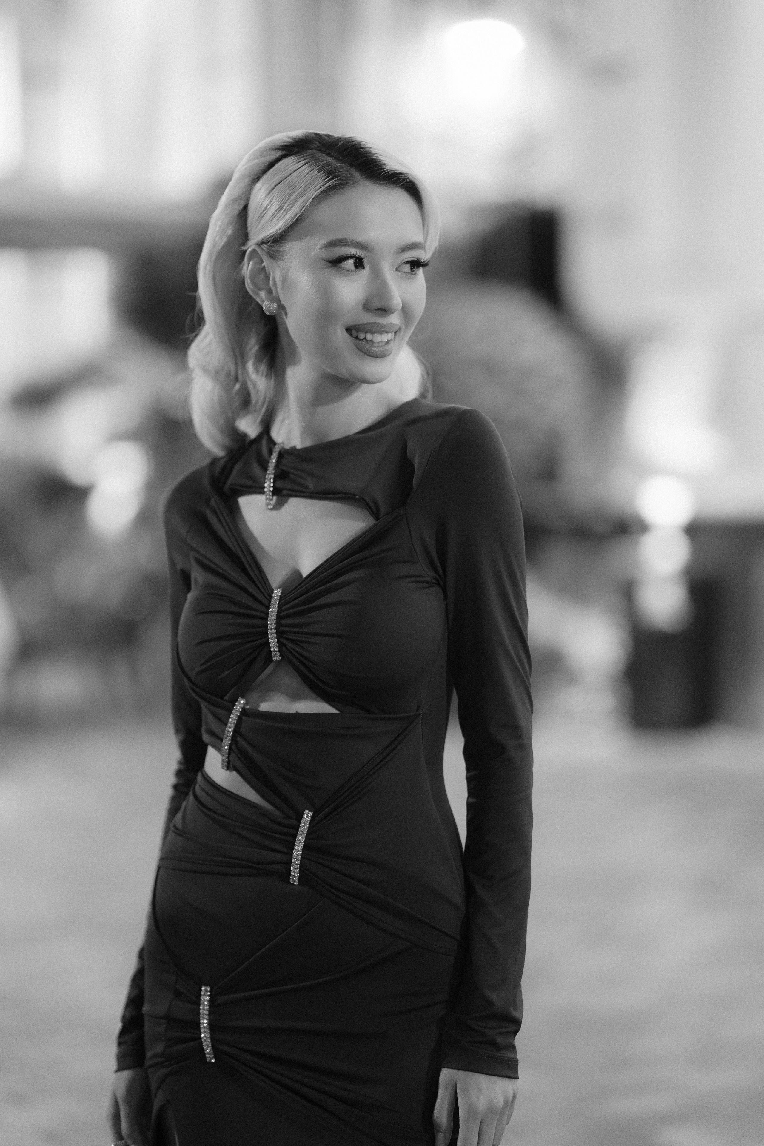 Angelina's Birthday party. Репортажный фотограф Дмитрий Юрчук