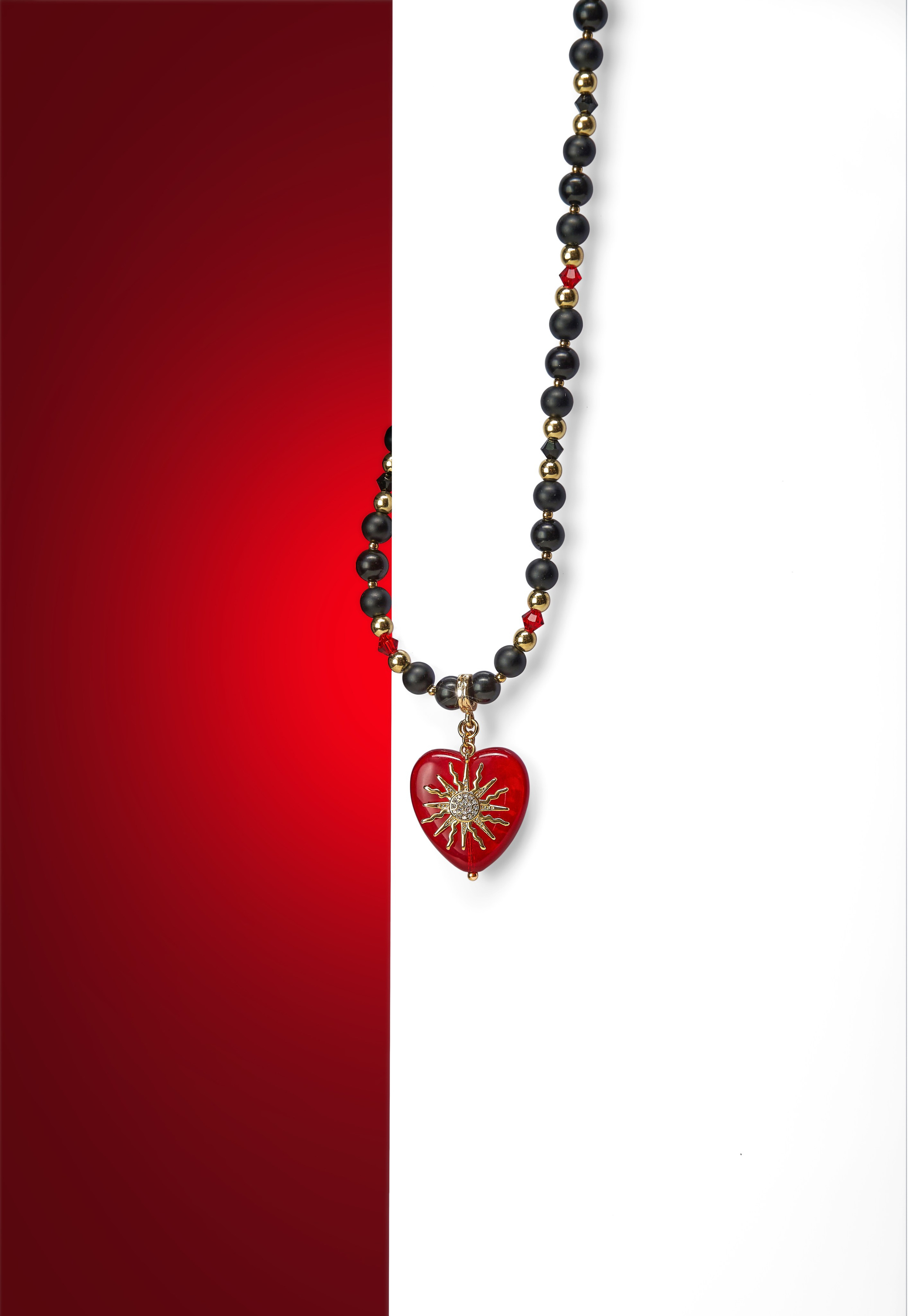 Рекламная фотография. Фотограф Алексей Преображенский