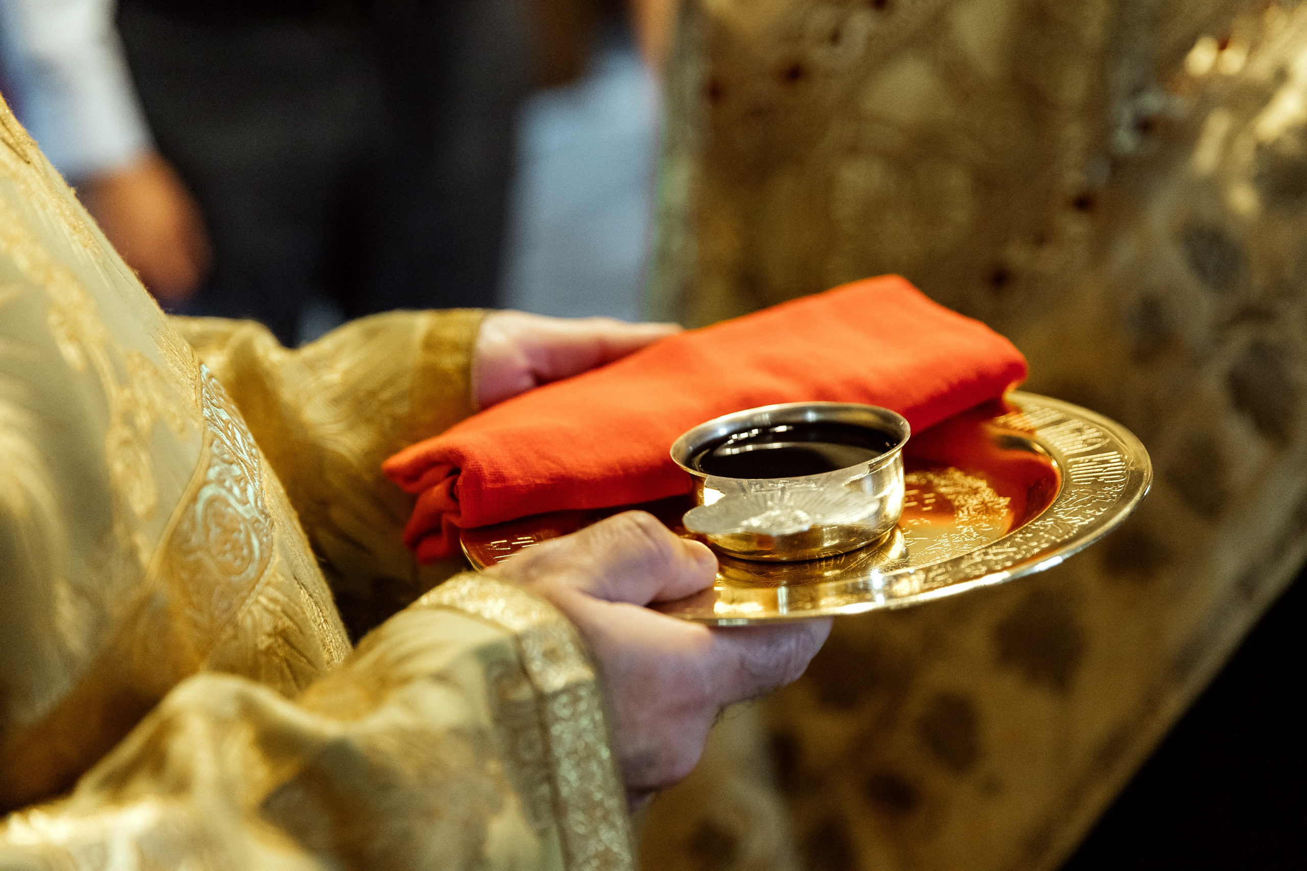 Венчание Романа и Дарьи. Свадебный фотограф, Екатерина Малова. Фотосессии. Съемка в Спб и ЛО