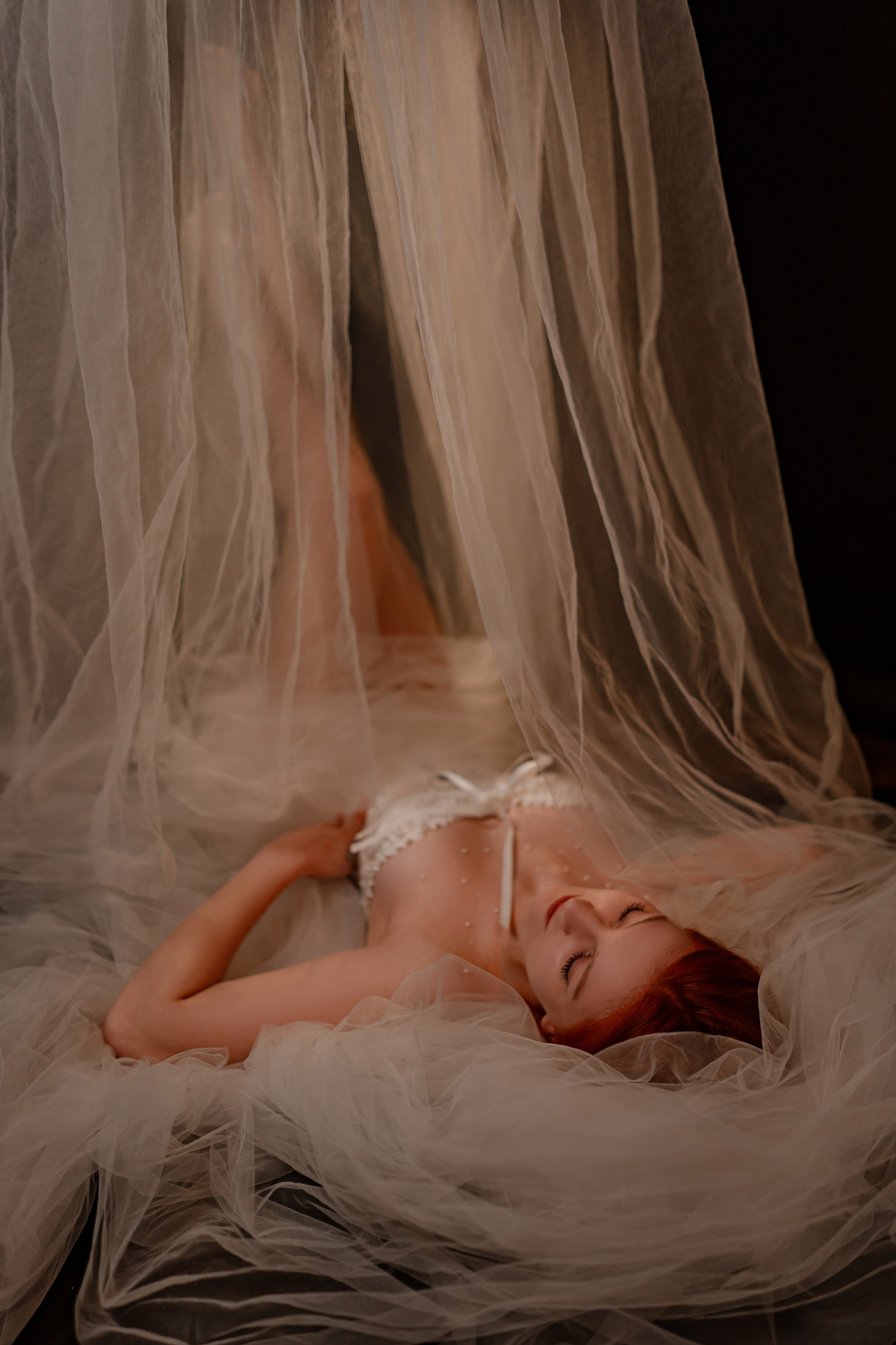 Эллина. Фотограф Островская Юлия