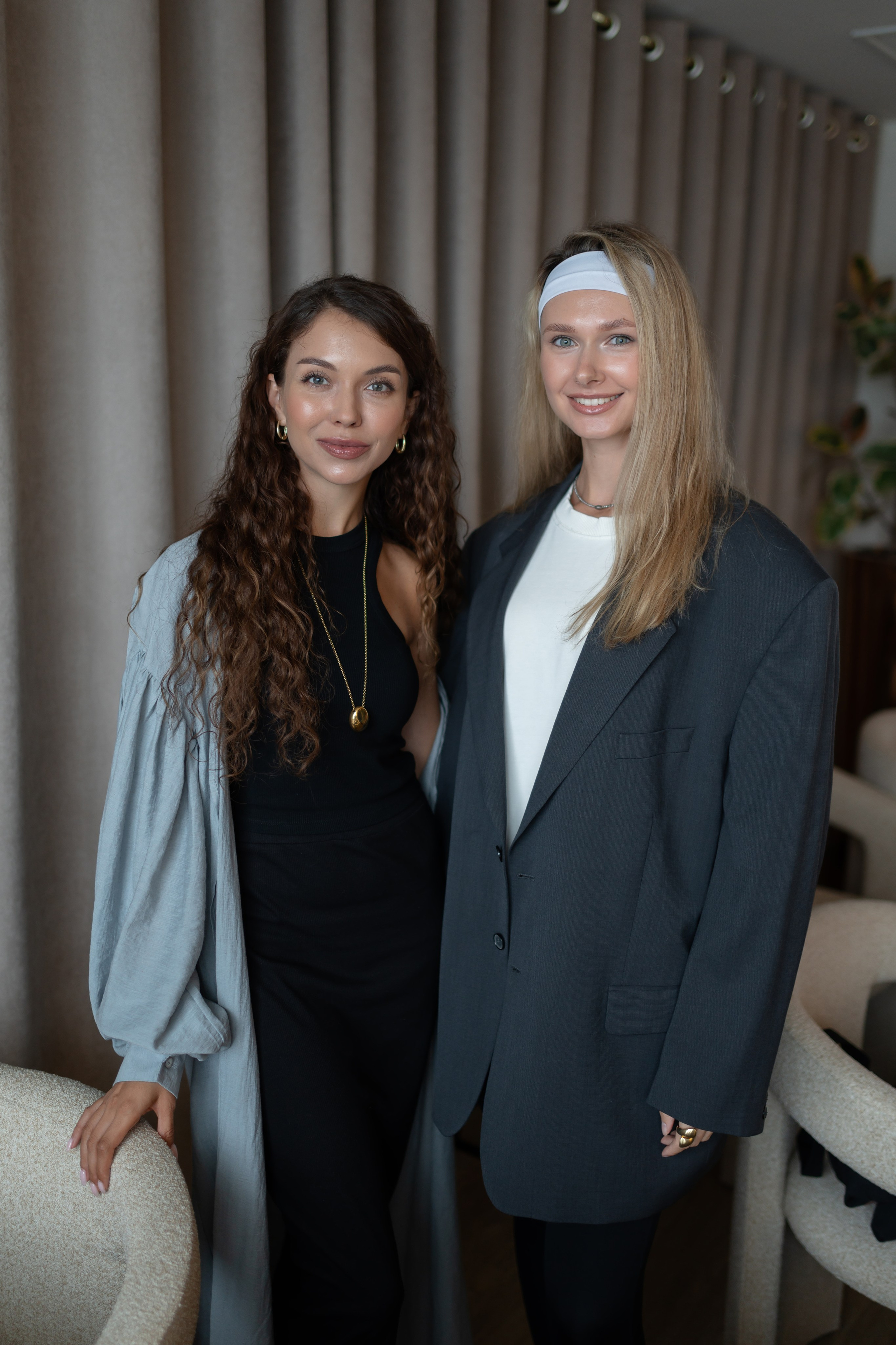 Лекция. Фотограф Островская Юлия