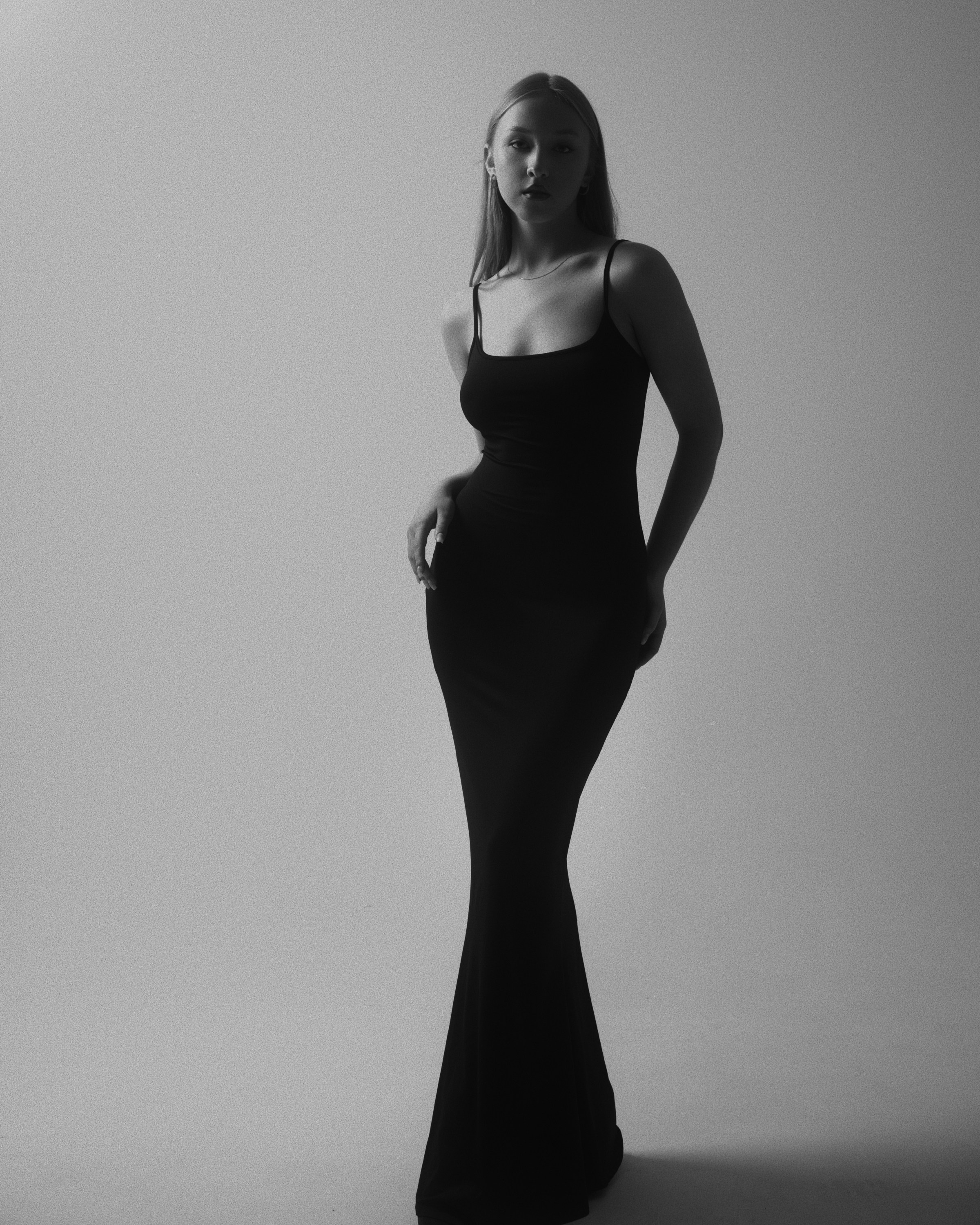 Фотографии от 2024 до 2025 года. Антон Иванов, фотограф