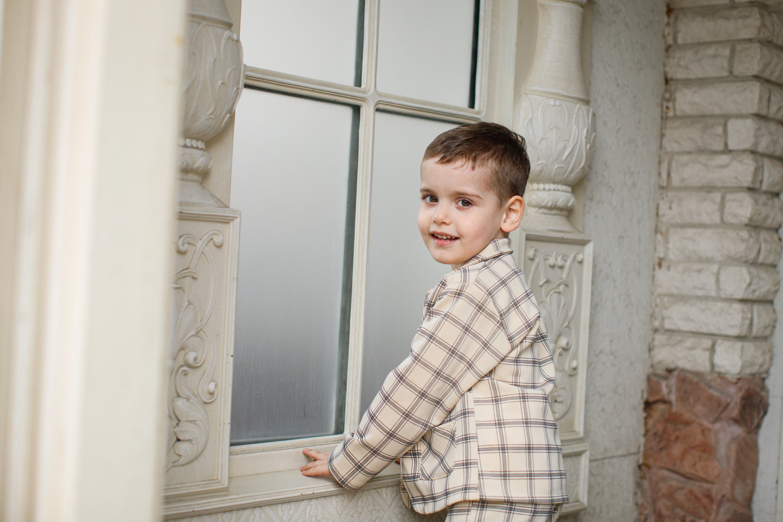 Давид весна!. Детский и семейный фотограф Мария Киселёва. Москва