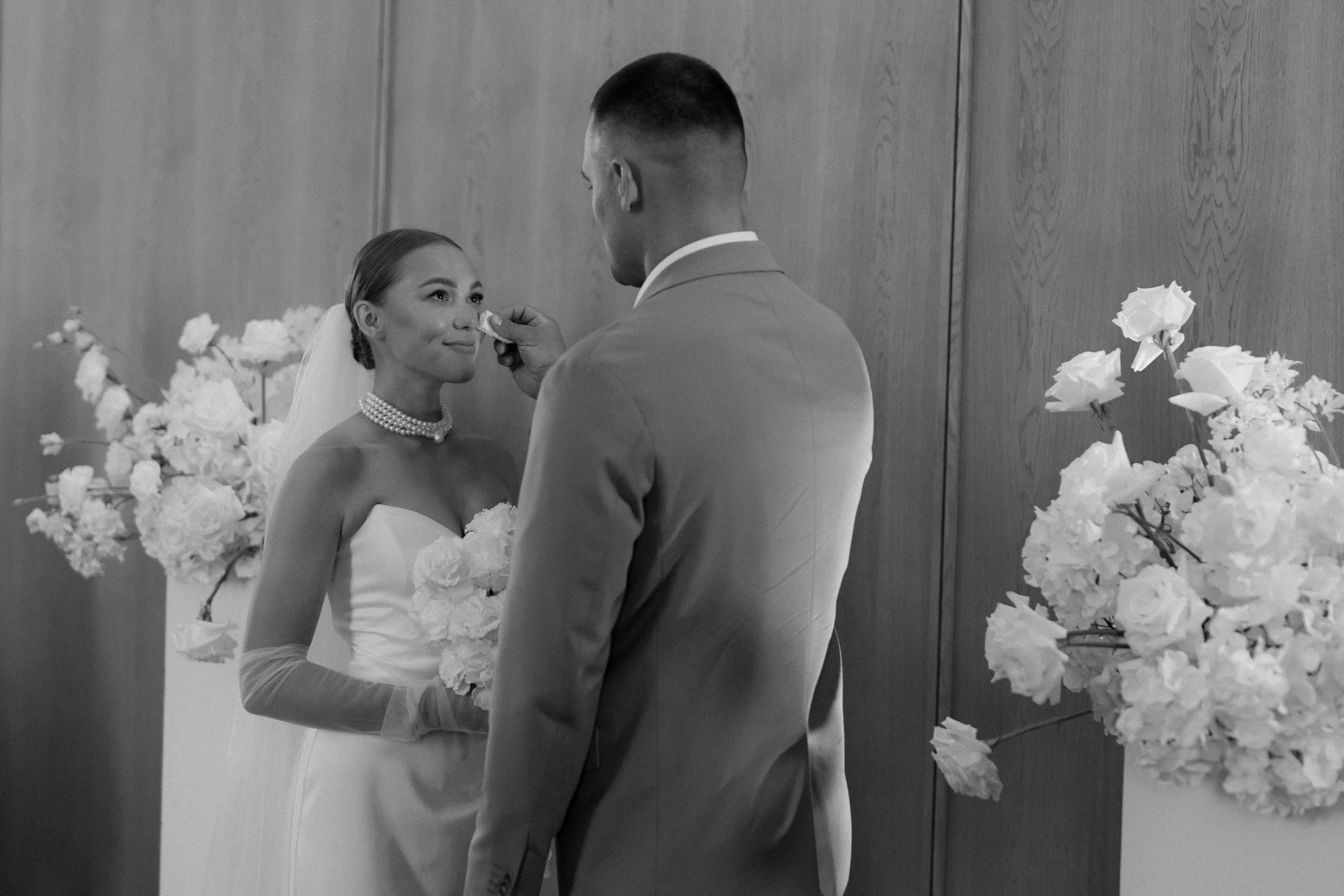 Влад и Марина. Ланемец Юлия — фотограф Волгоград/Волжский