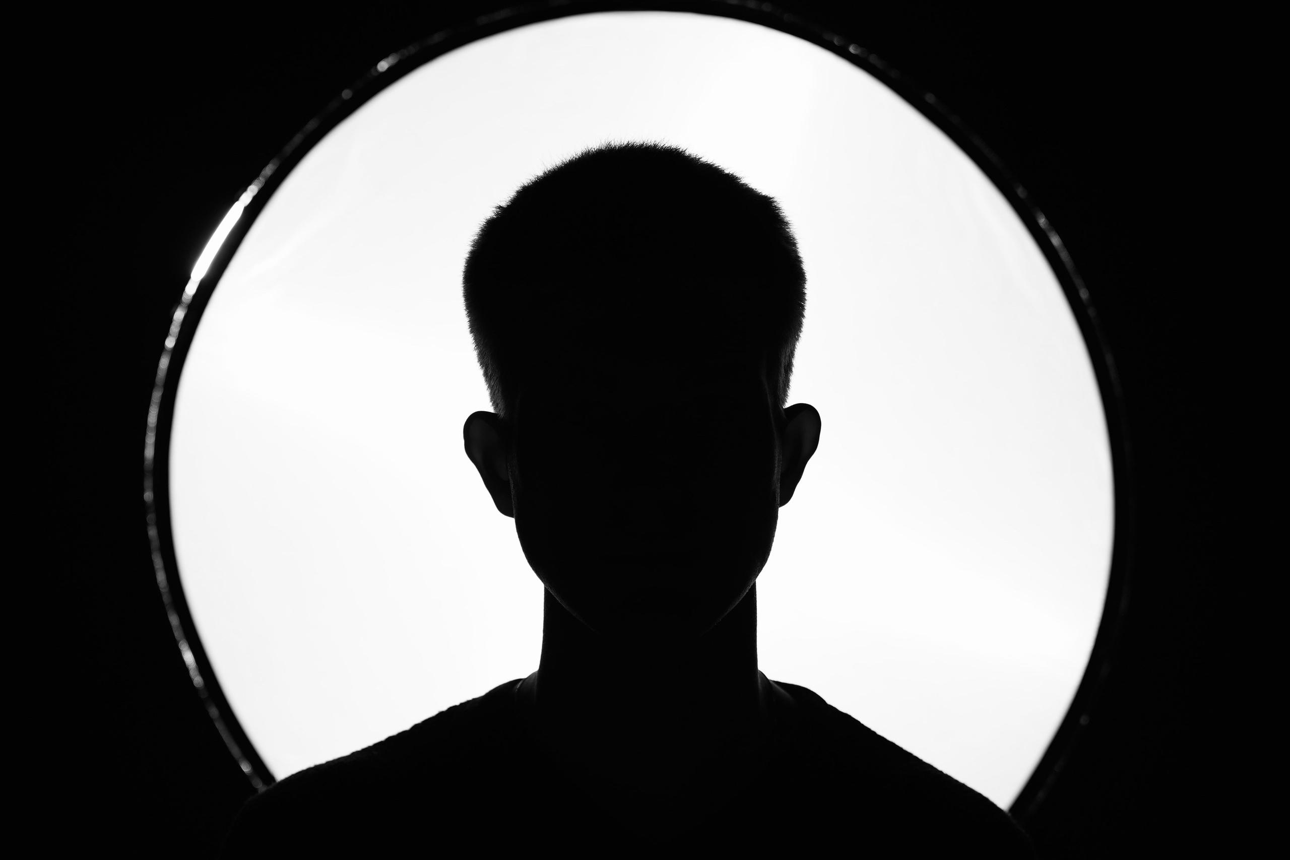 VS PRODUCTION СПБ