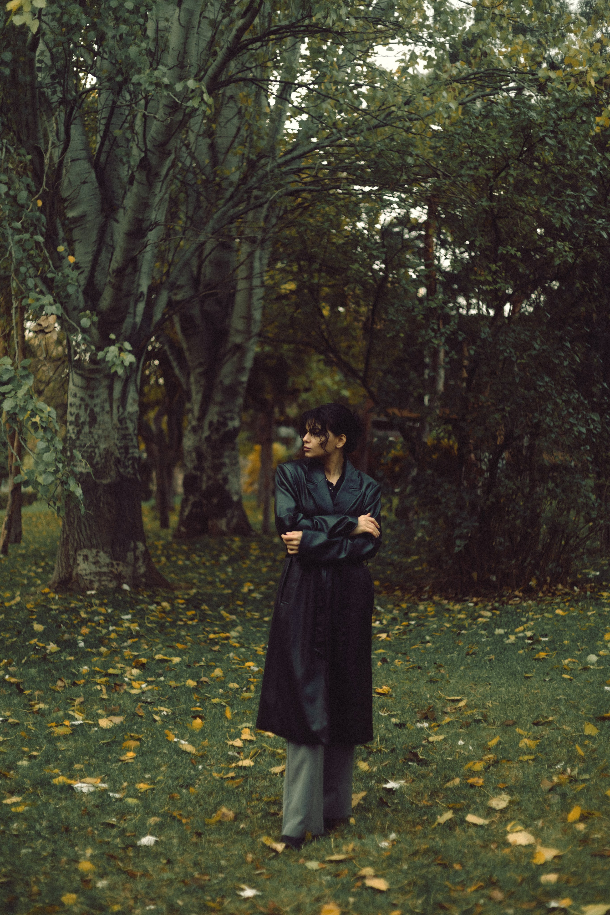 Карина. Фотограф свадебных и парных историй Кристина Шакула