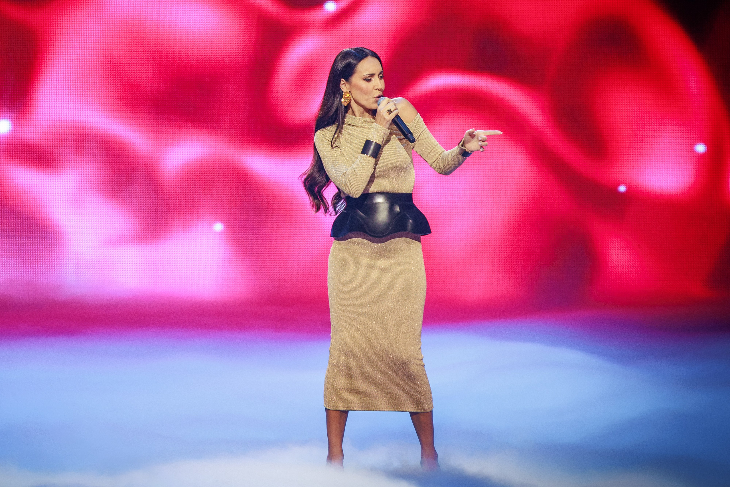 Концерты и мероприятия. Фотограф в Москве Андрей Макаренко