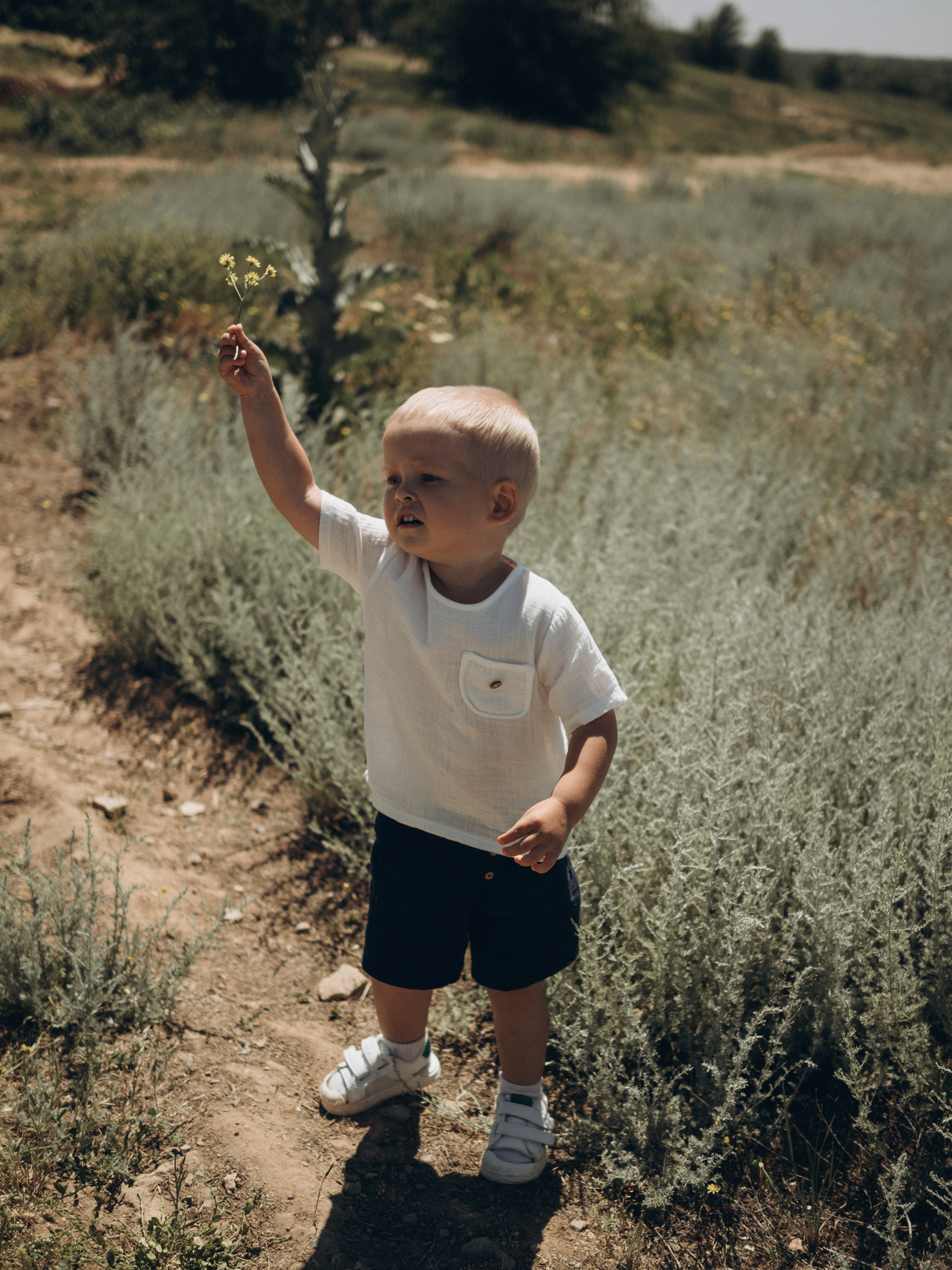 Fam3. Фотограф в Сортавала Карина Буглакова