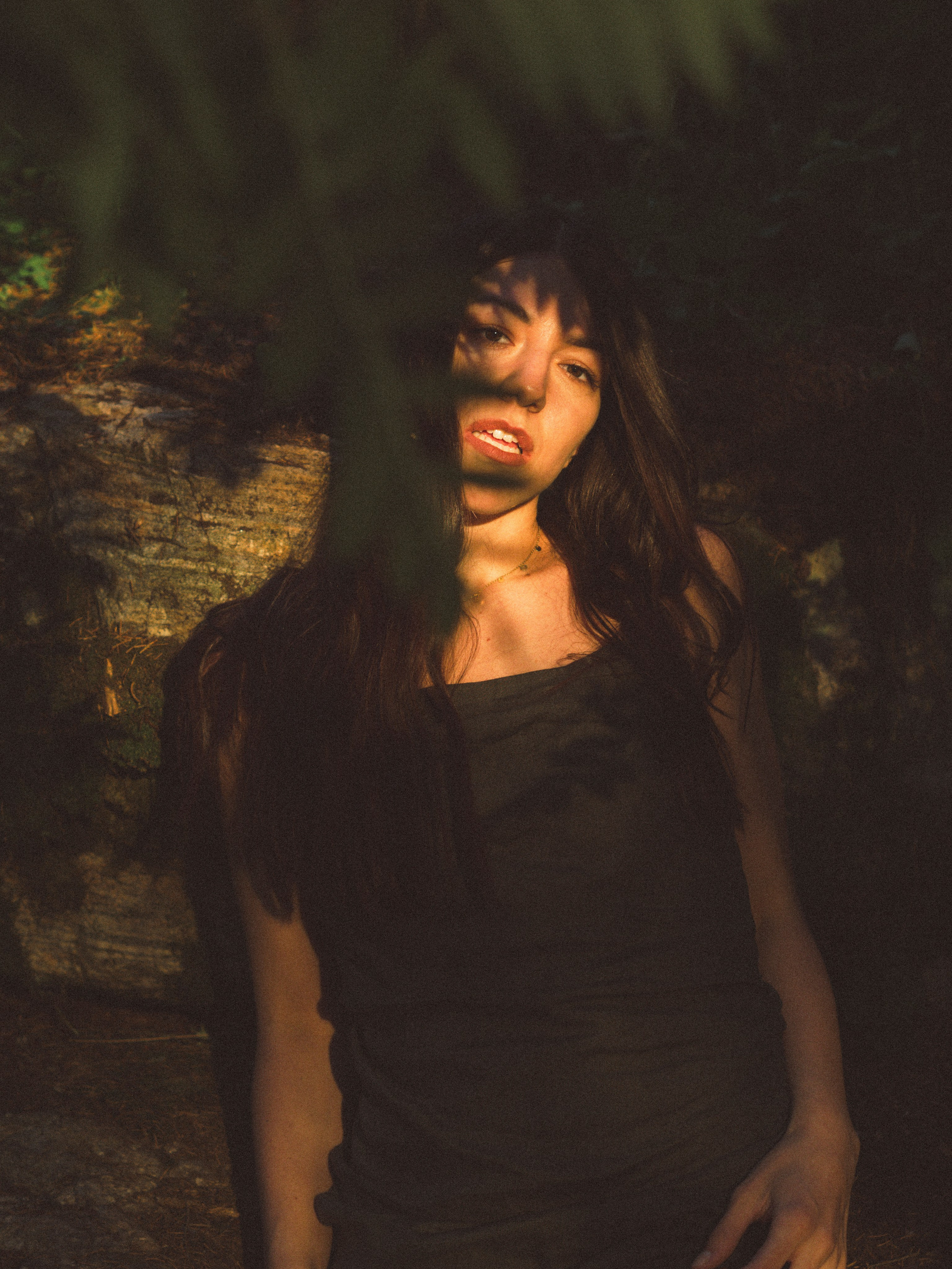 Фотограф сортавала. Фотограф в Сортавала Карина Буглакова