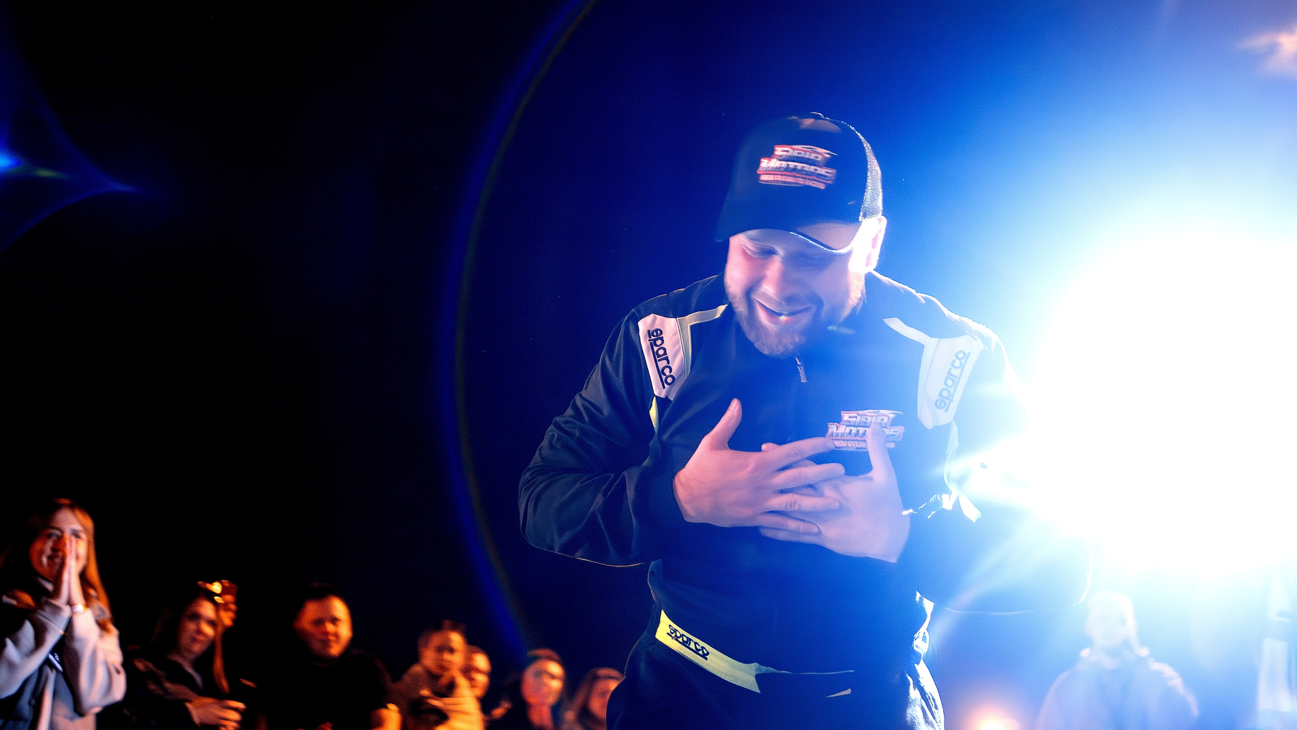 Репортажная фотосессия DRIFT LETO финал 2025. Фотограф в Новосибирске Владислав Унтерберг