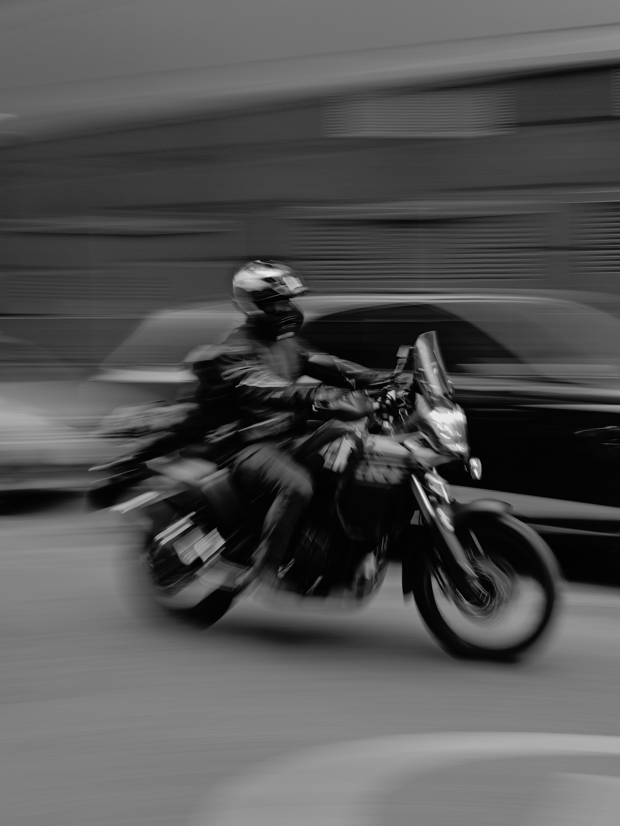 Street photography / Уличная фотография. @tomrus: Рустам Шагиморданов — фотограф