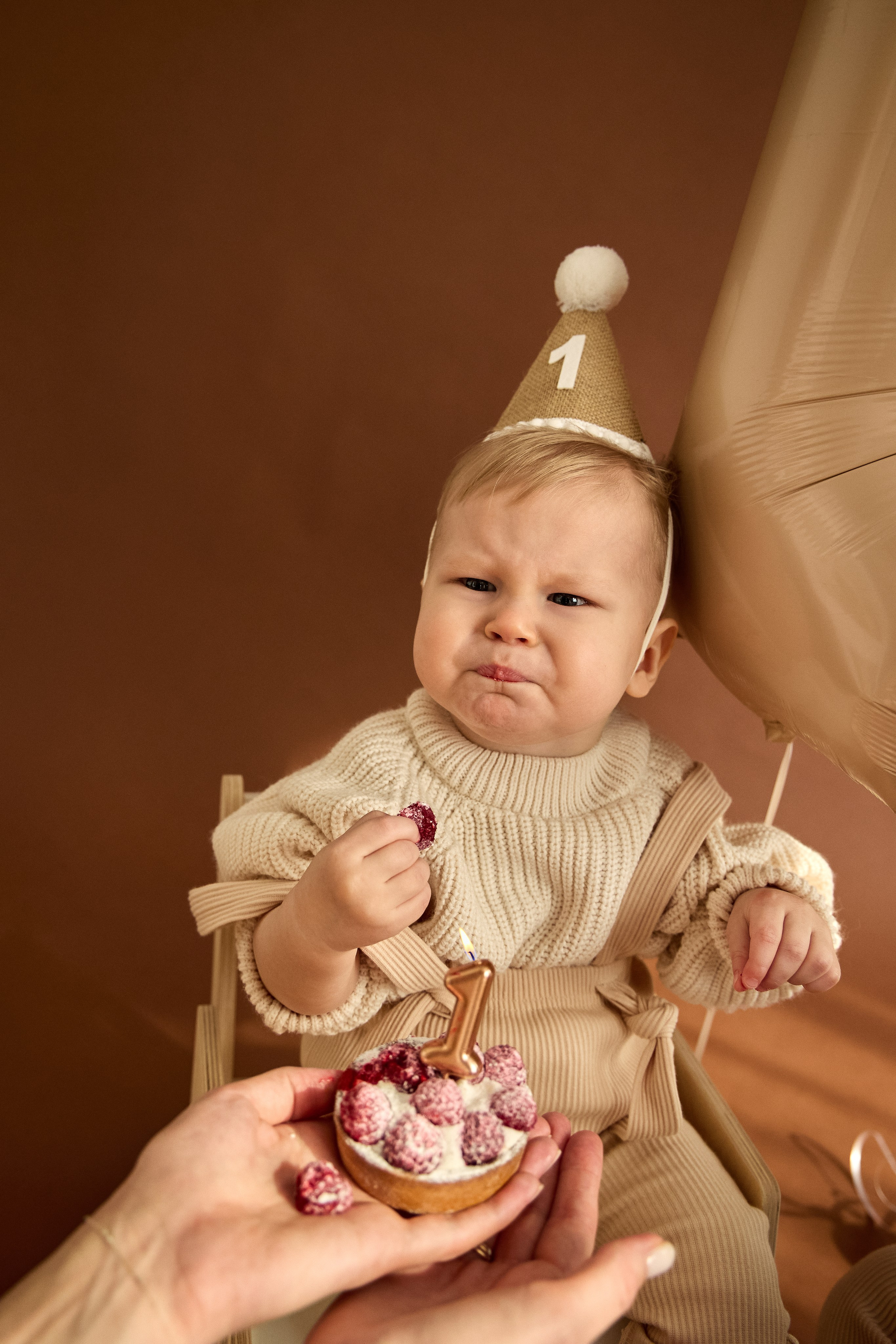 Савелий. Фотограф Юлия Абдульмянова