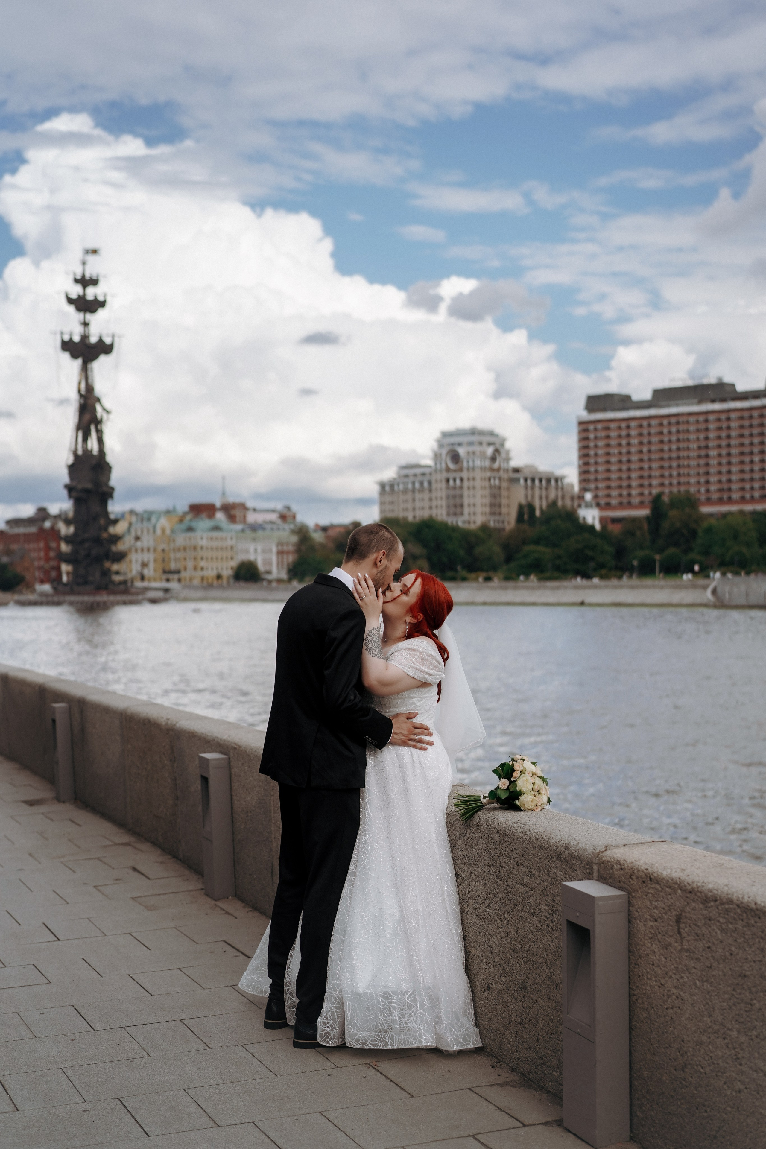 Портфолио. Фотограф Москва, Зуянова Александра