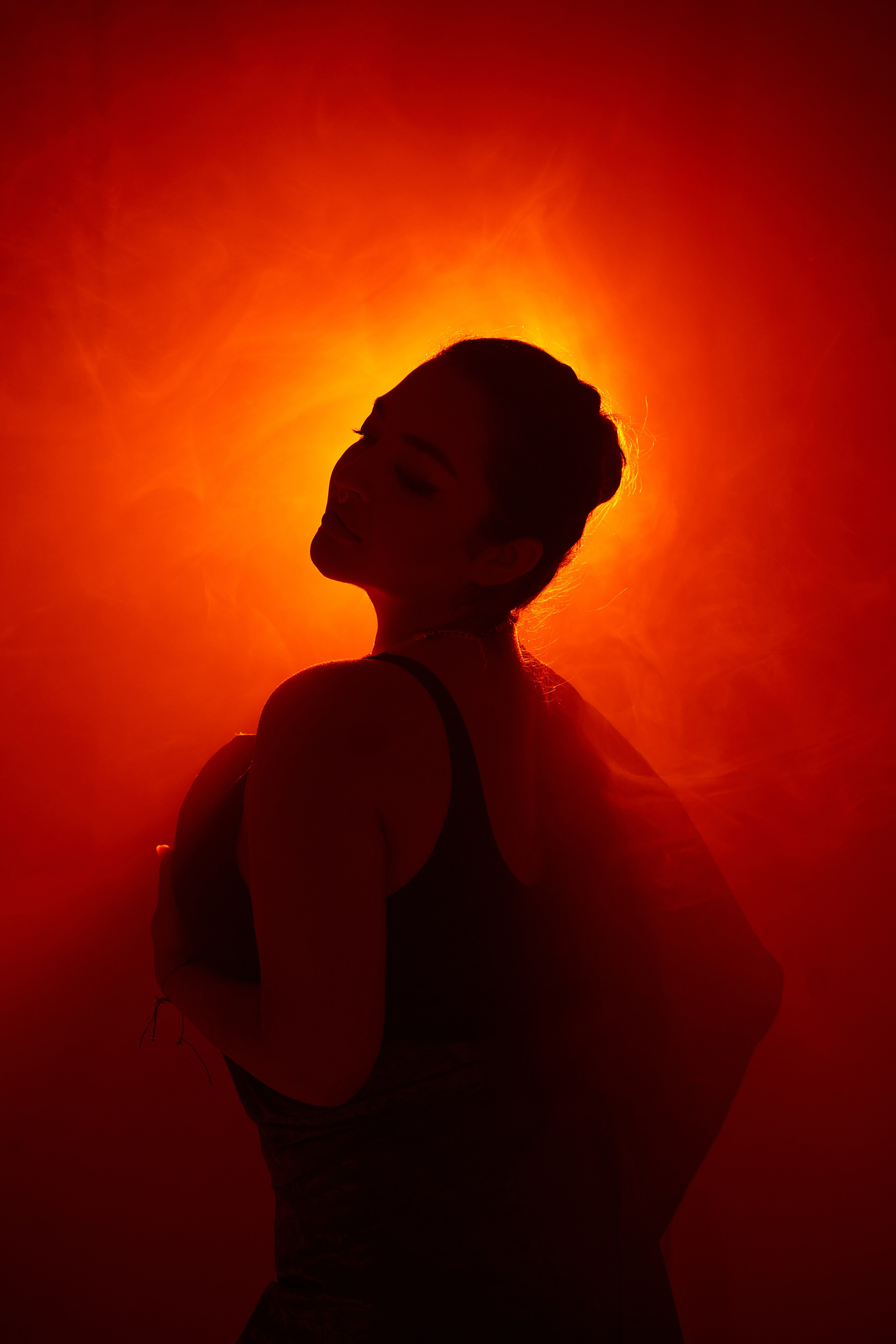 Kristina 🌟. Меня зовут Ковалёва Вероника. Фотограф Ростов-на-Дону