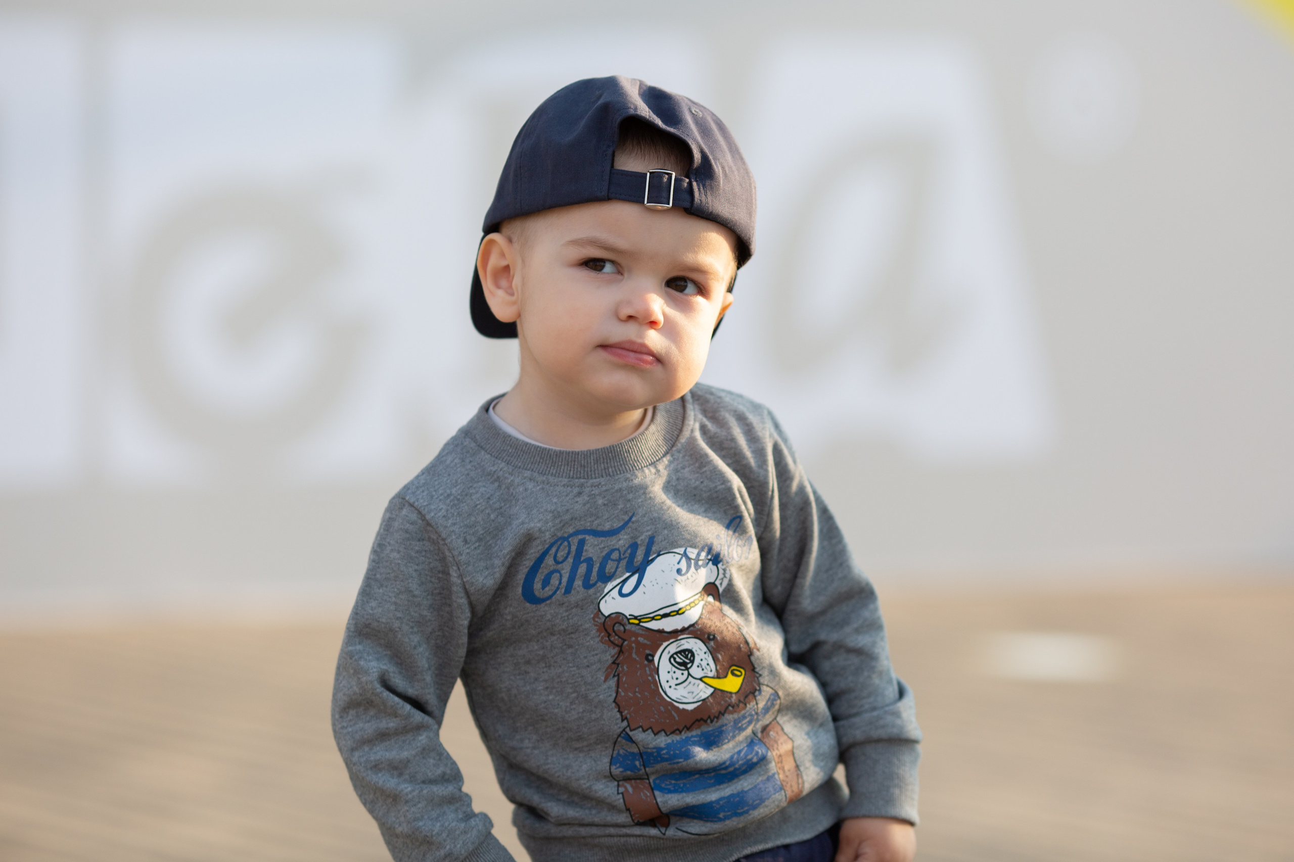 Фестиваль «Дыши музыкой». Главная