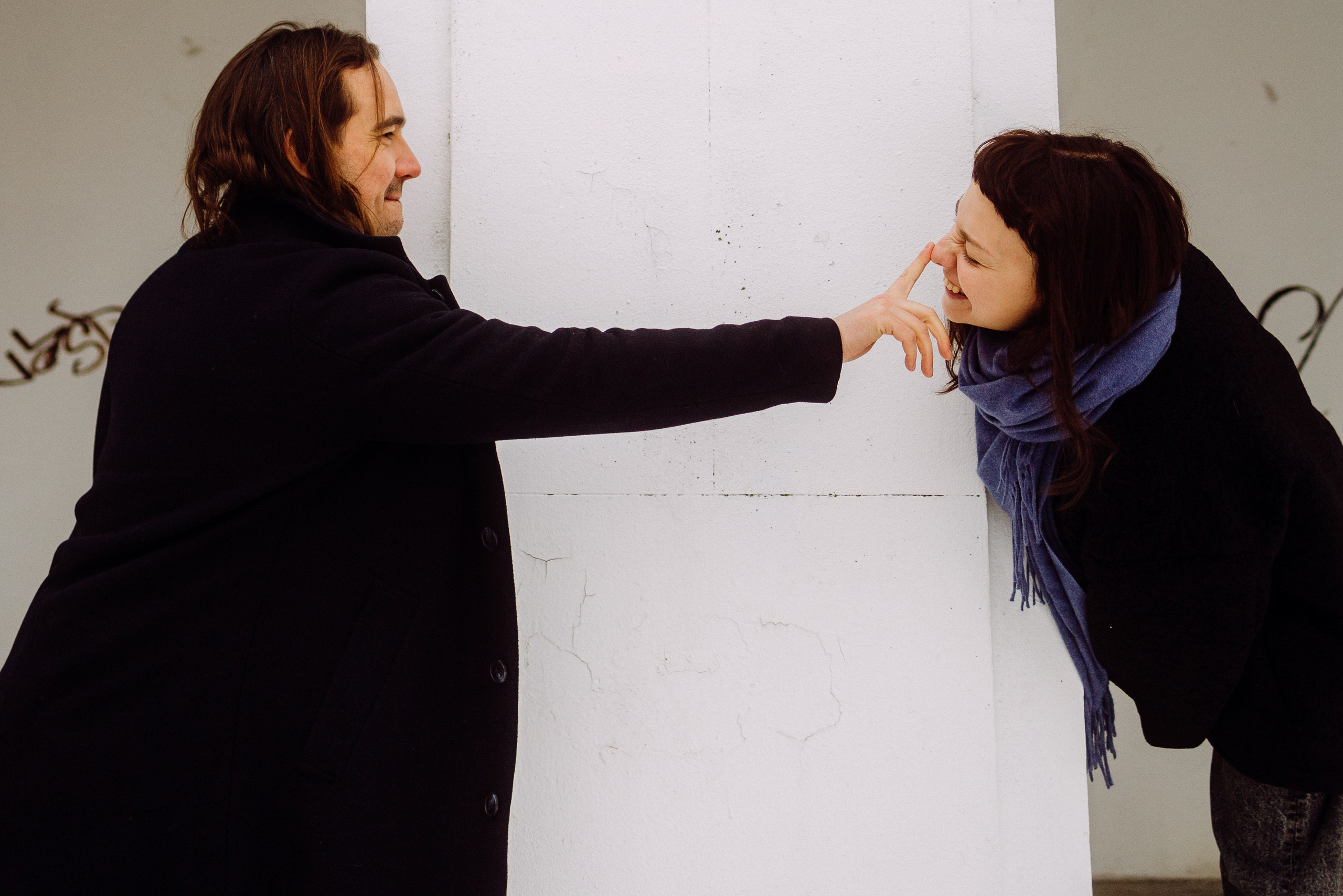 Портфолио. Фотограф Калининград