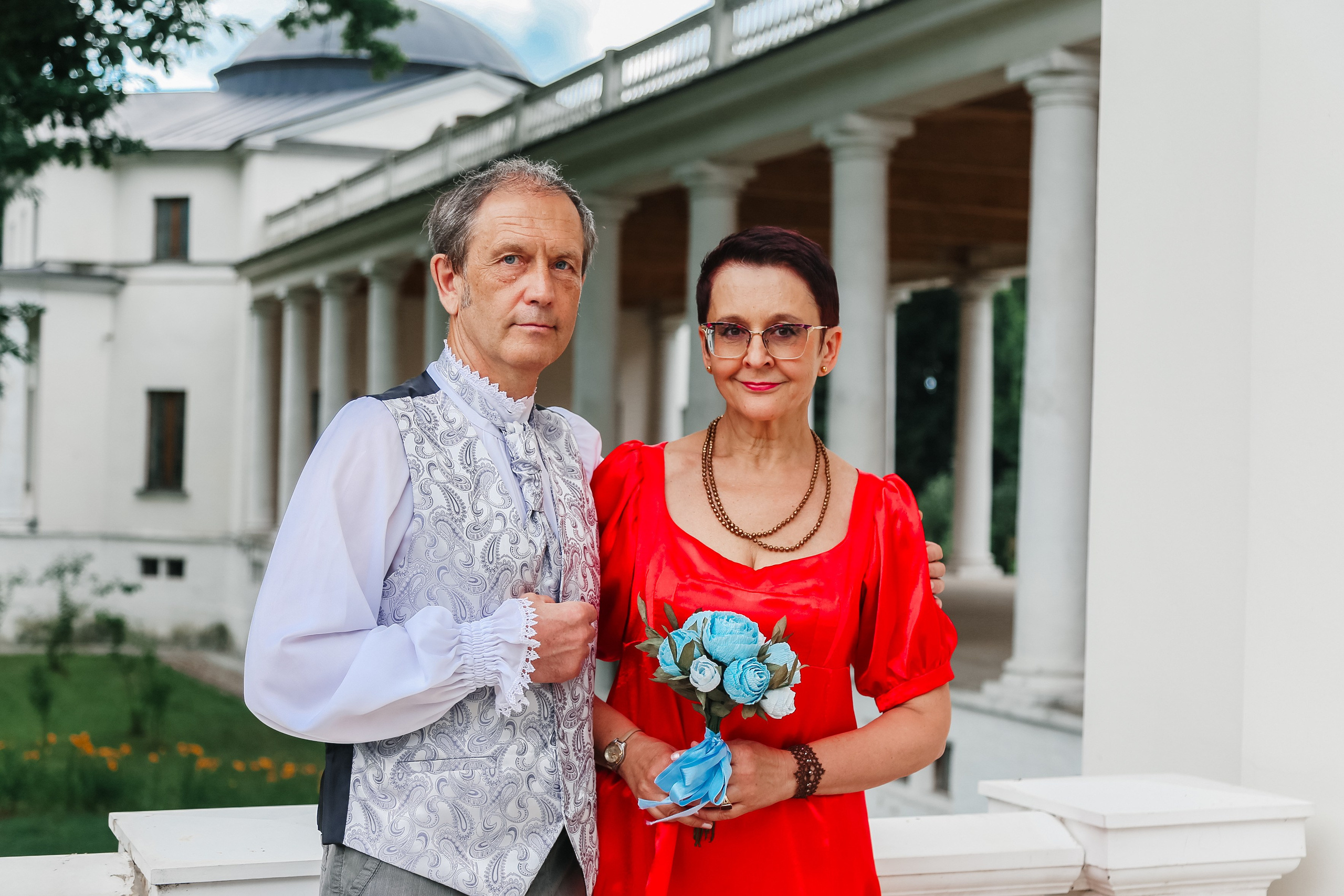 Андрей и Полина. Wedding moments| Свадебные фотографии с настоящими эмоциями