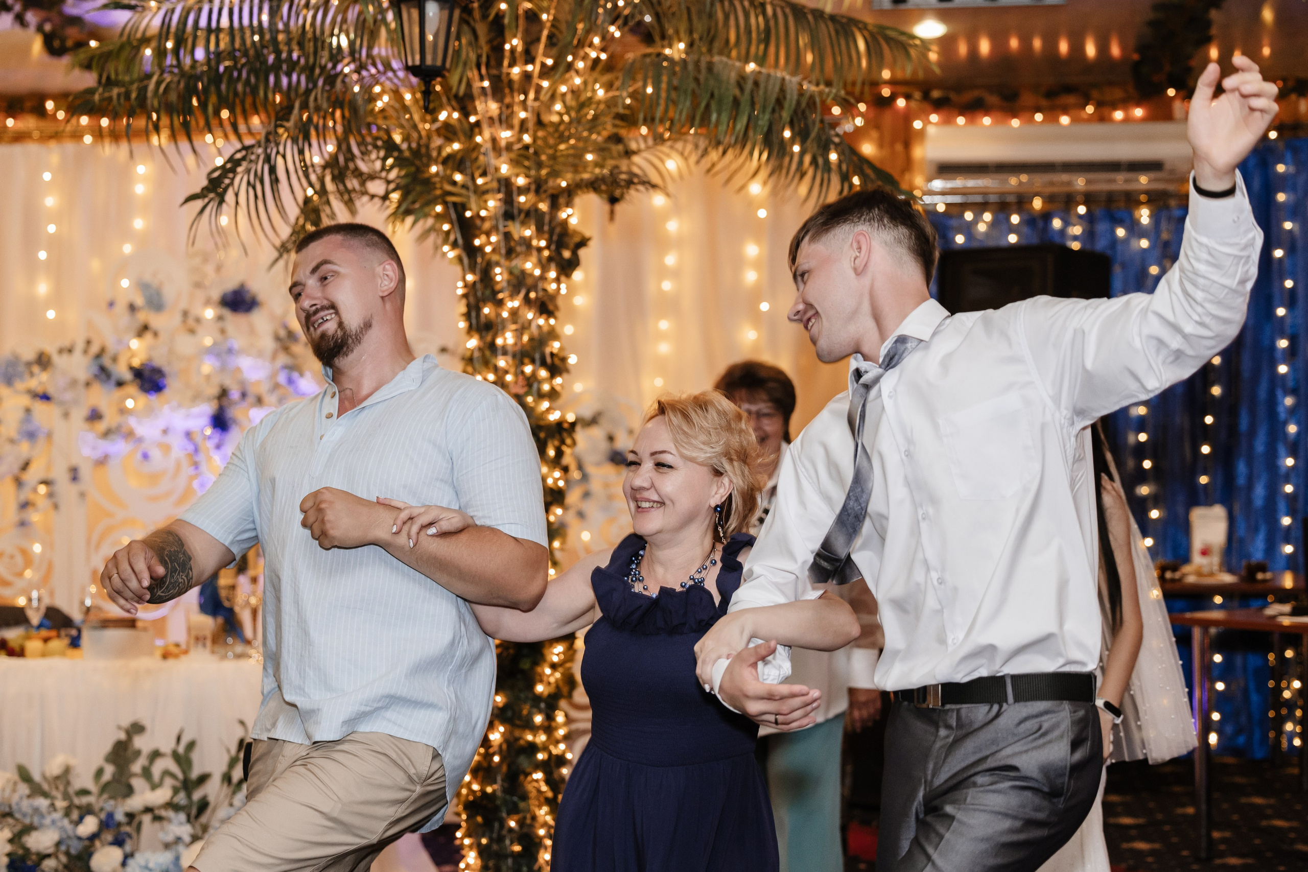 Александр и Роза. Wedding moments| Свадебные фотографии с настоящими эмоциями