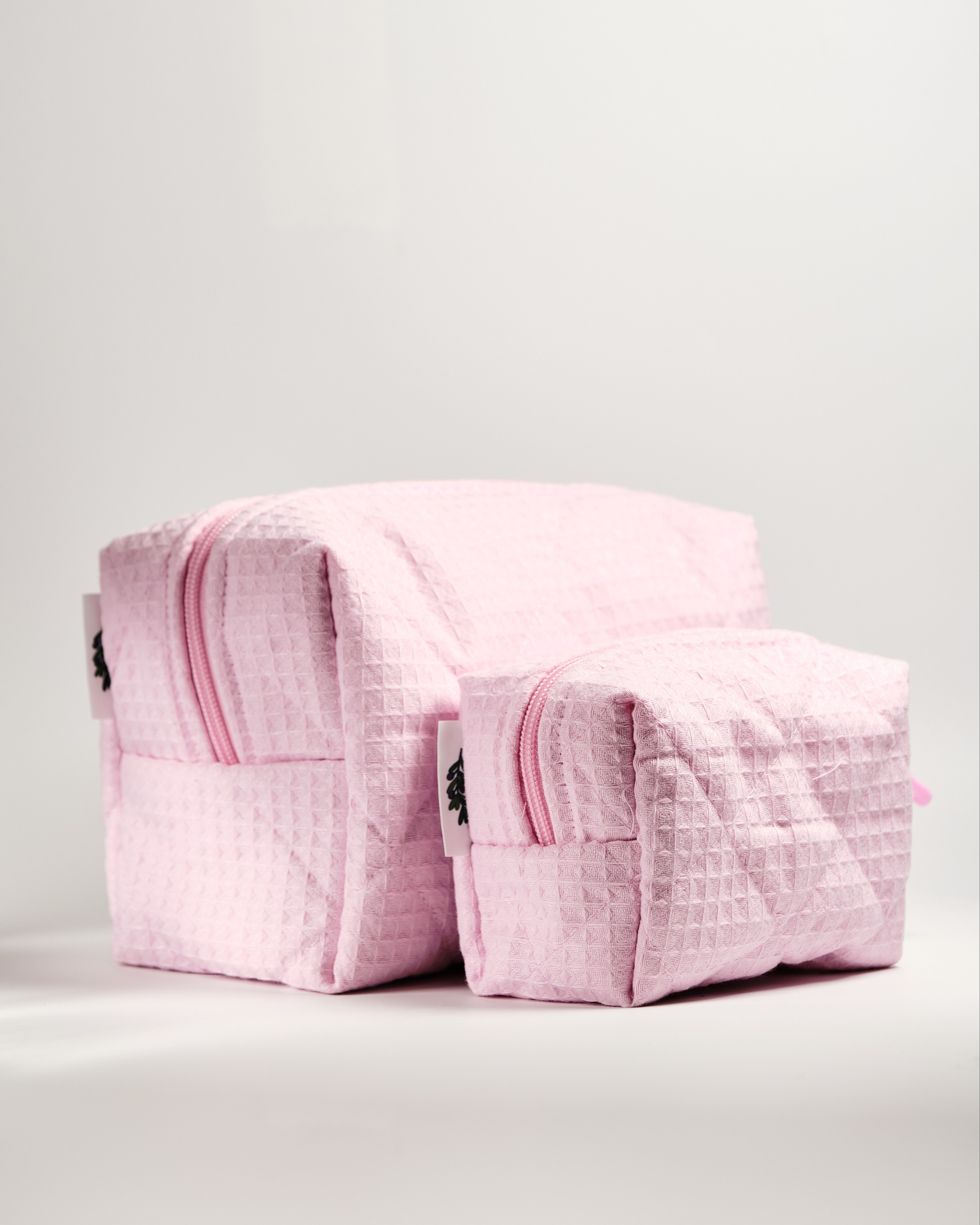 № 042. Косметички ручной работы СПб