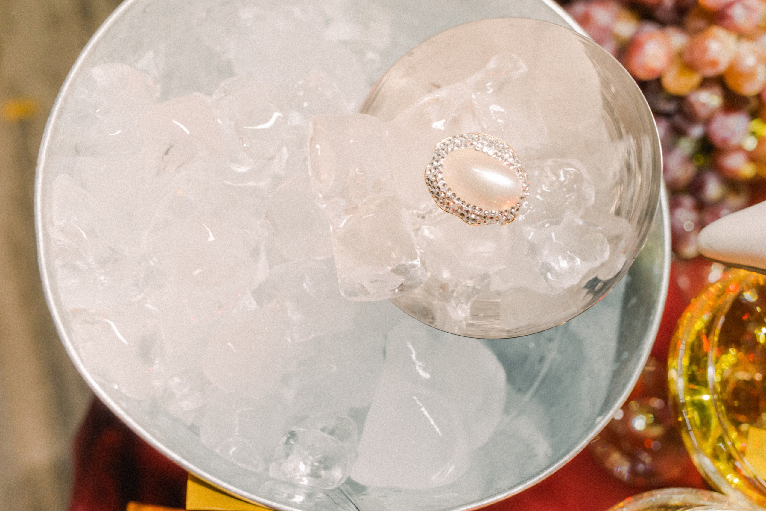 Красивая свадьба в Красном цвете. Свадебный фотограф в Краснодаре и по всему ЮФО и Миру Ольга Гусева