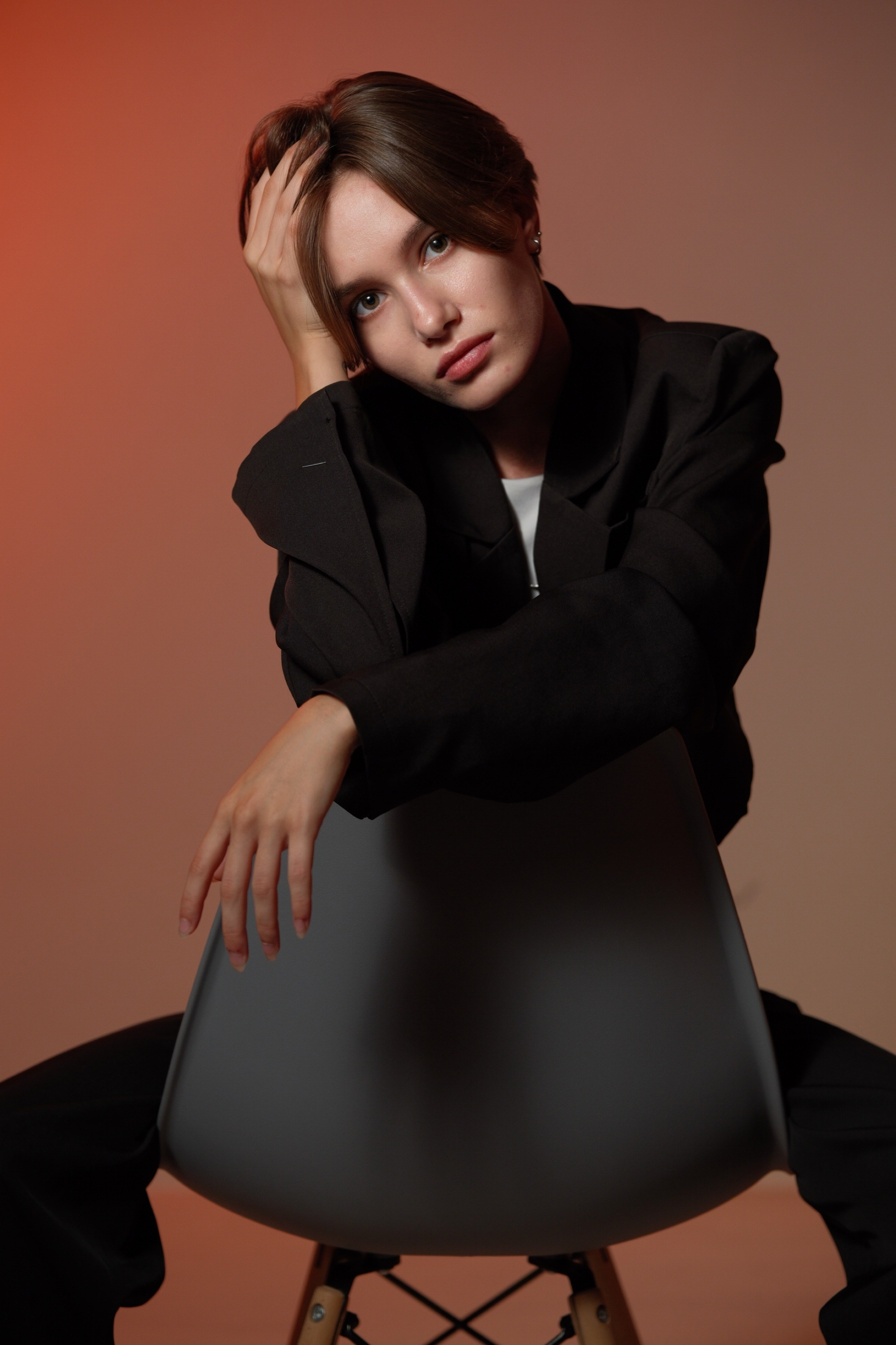 Портретный фотограф Волгоград | от 2000₽. Фотограф в ВолгоградеФотограф Волгоград | Свадьбы от 15 000₽