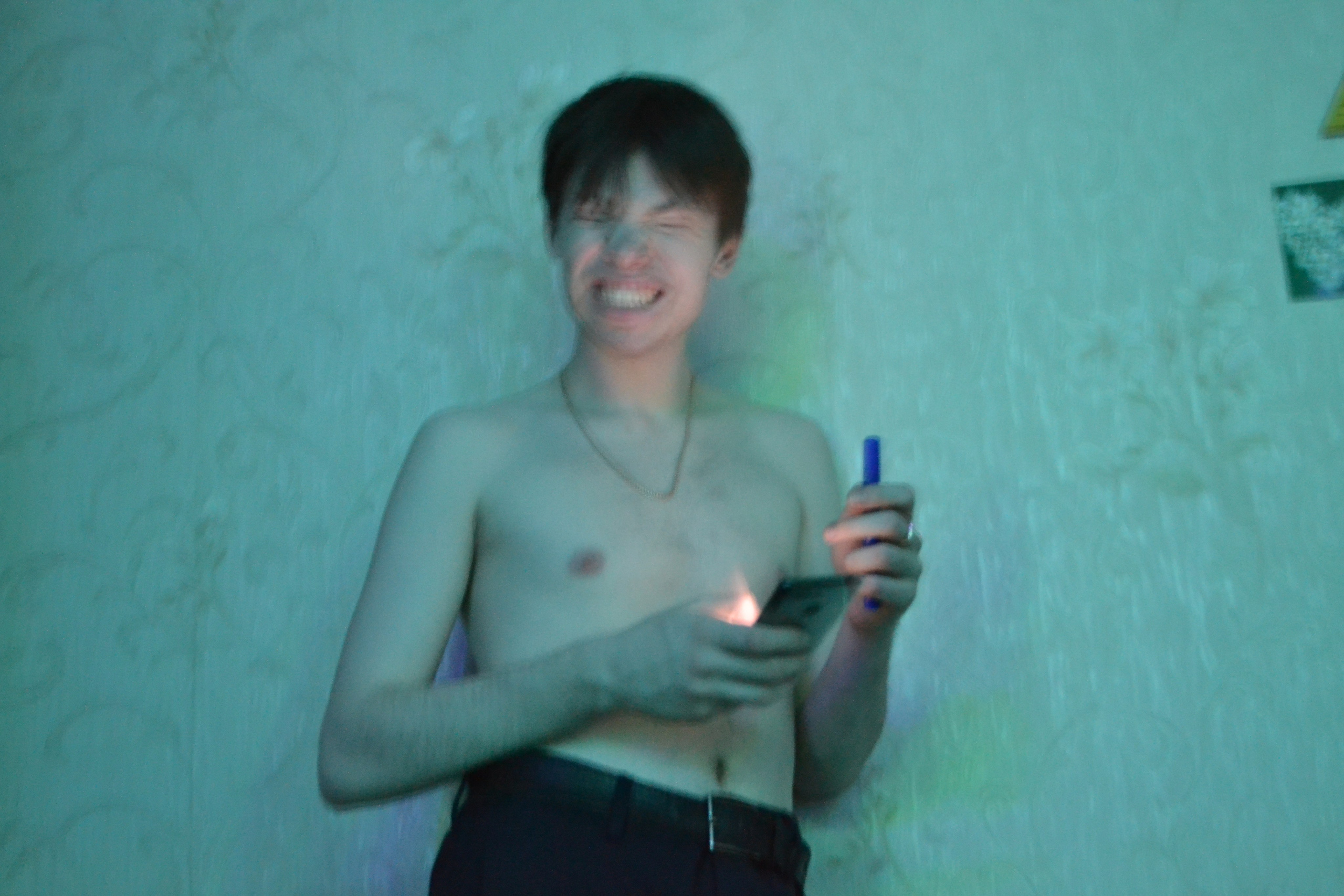 Март (тусовка на 8 марта). Семейный, Свадебный фотограф СПБ Питер— Романова Екатерина