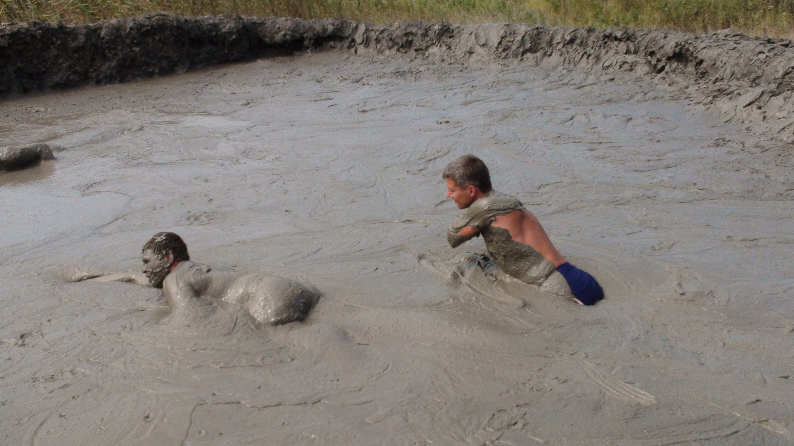 Отпуск 27.05-16.08. Семейный, Свадебный фотограф СПБ Питер— Романова Екатерина