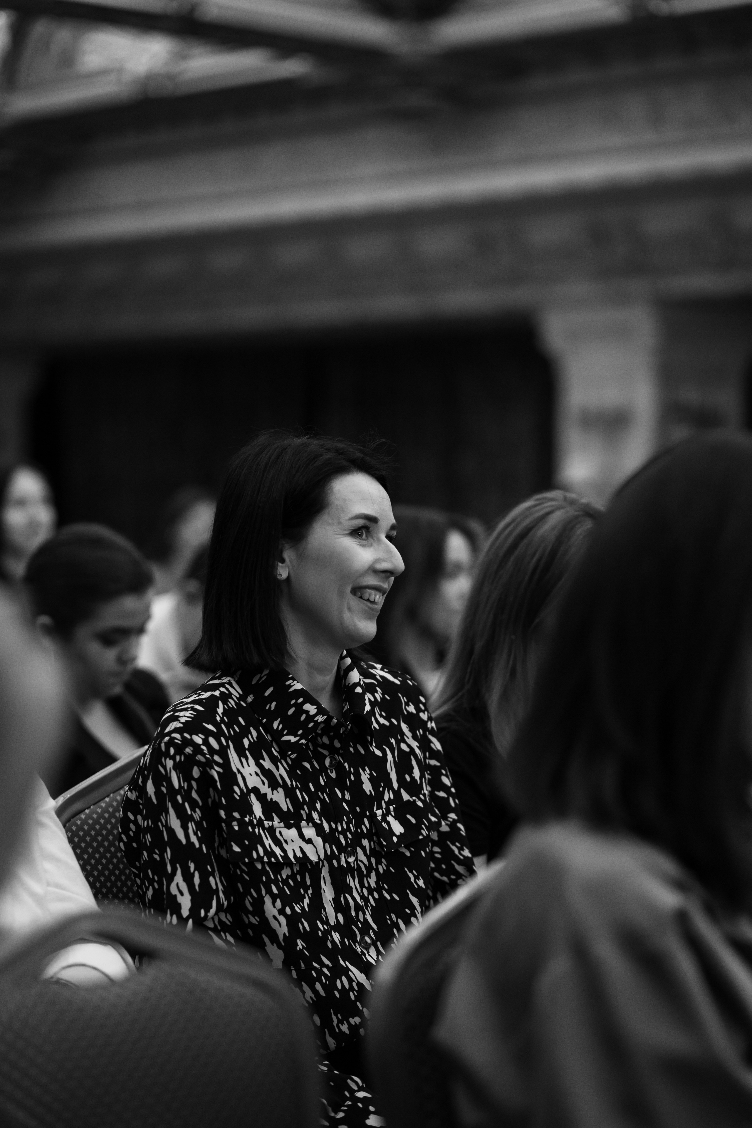 Ивенторы 2023. Фотограф Екатеринбург