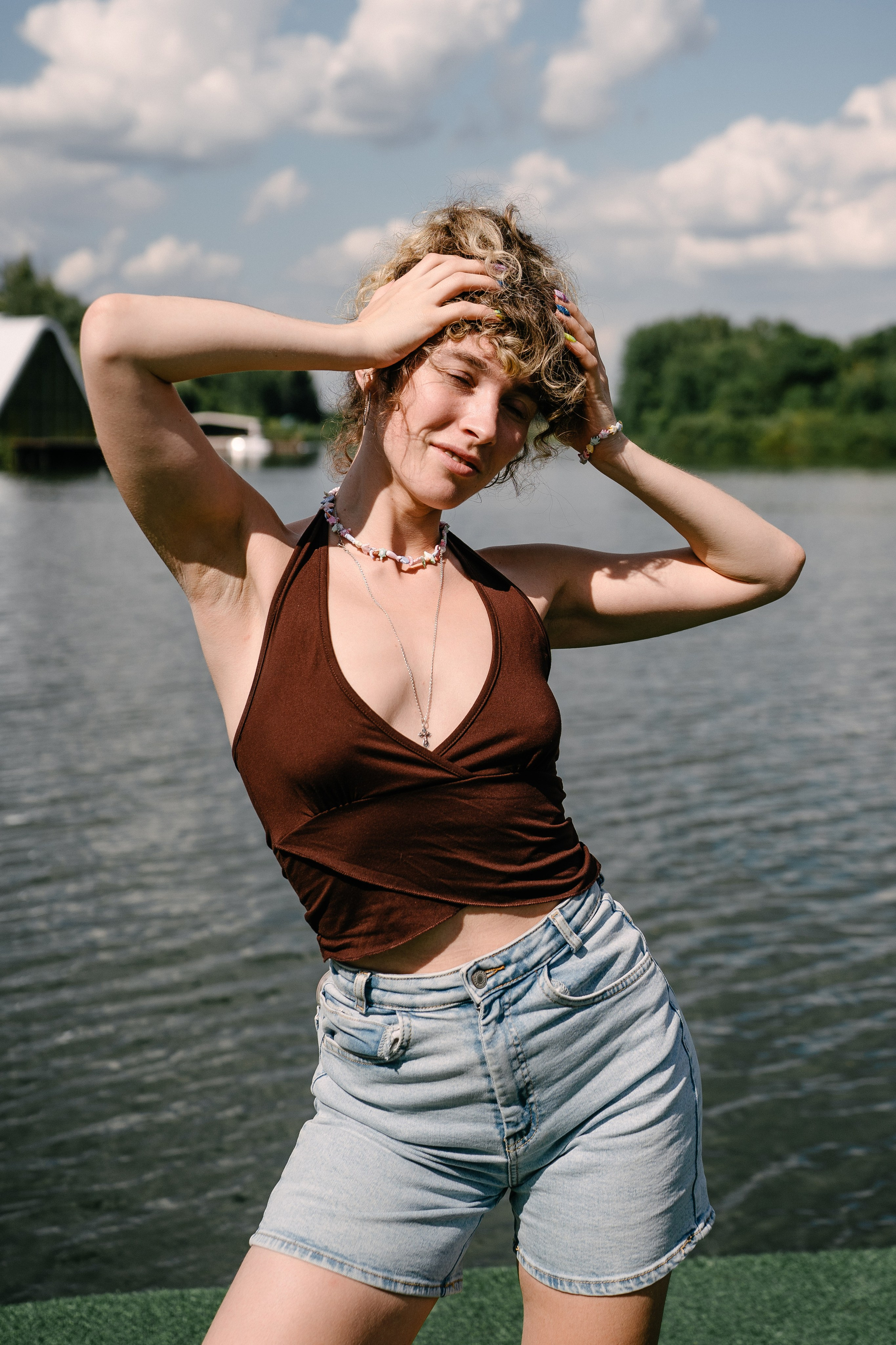 Корпоратив IT. Свадебный и семейный фотограф в Воронеже Анастасия Бойко