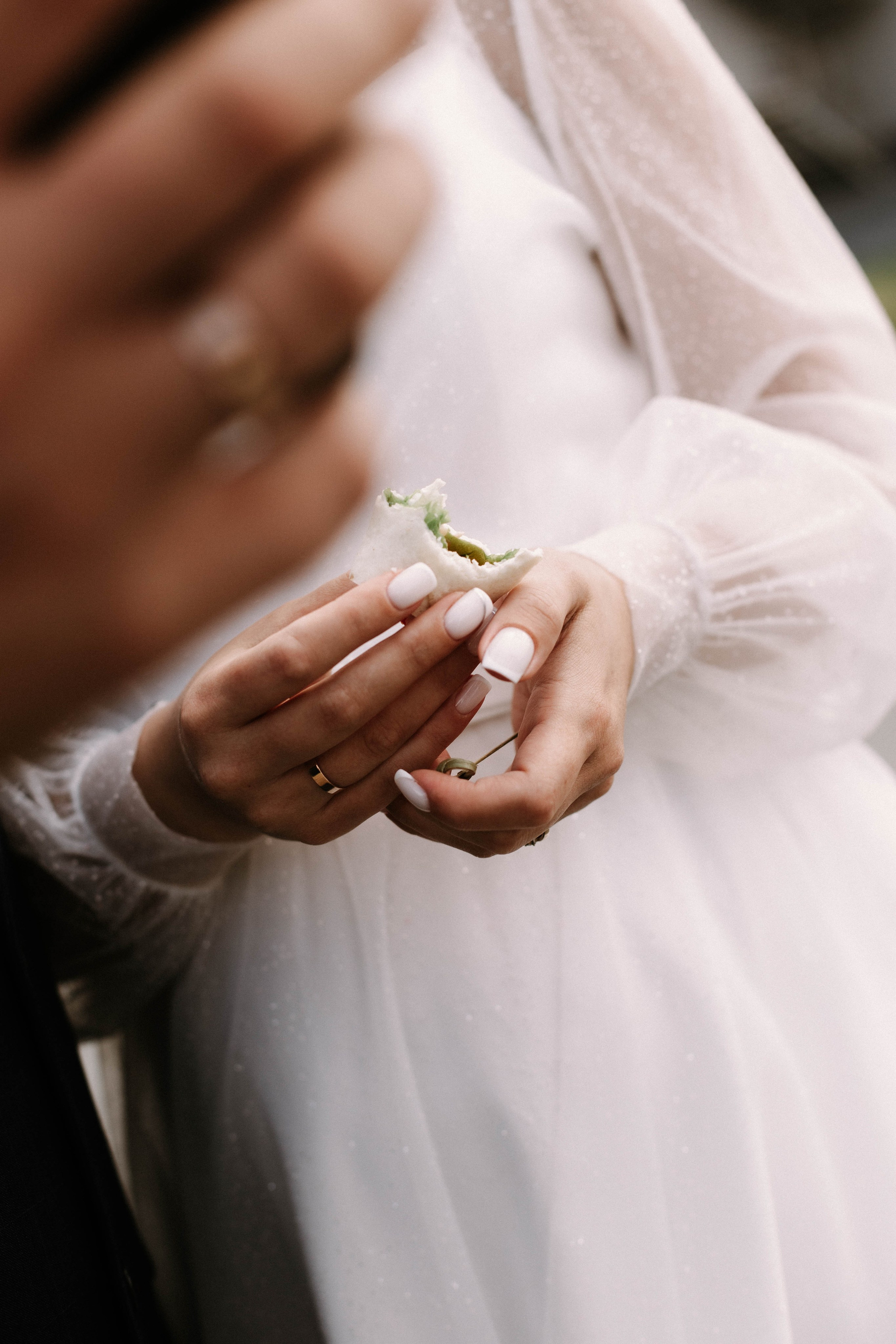 Настя + Руслан. Фотограф в Нижнем Новгороде