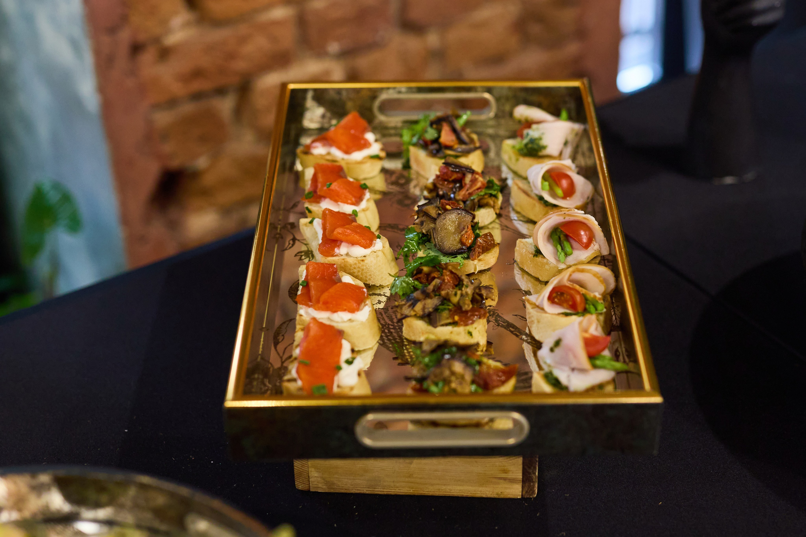 HASS 24 года!. Фотограф Иван Недорез