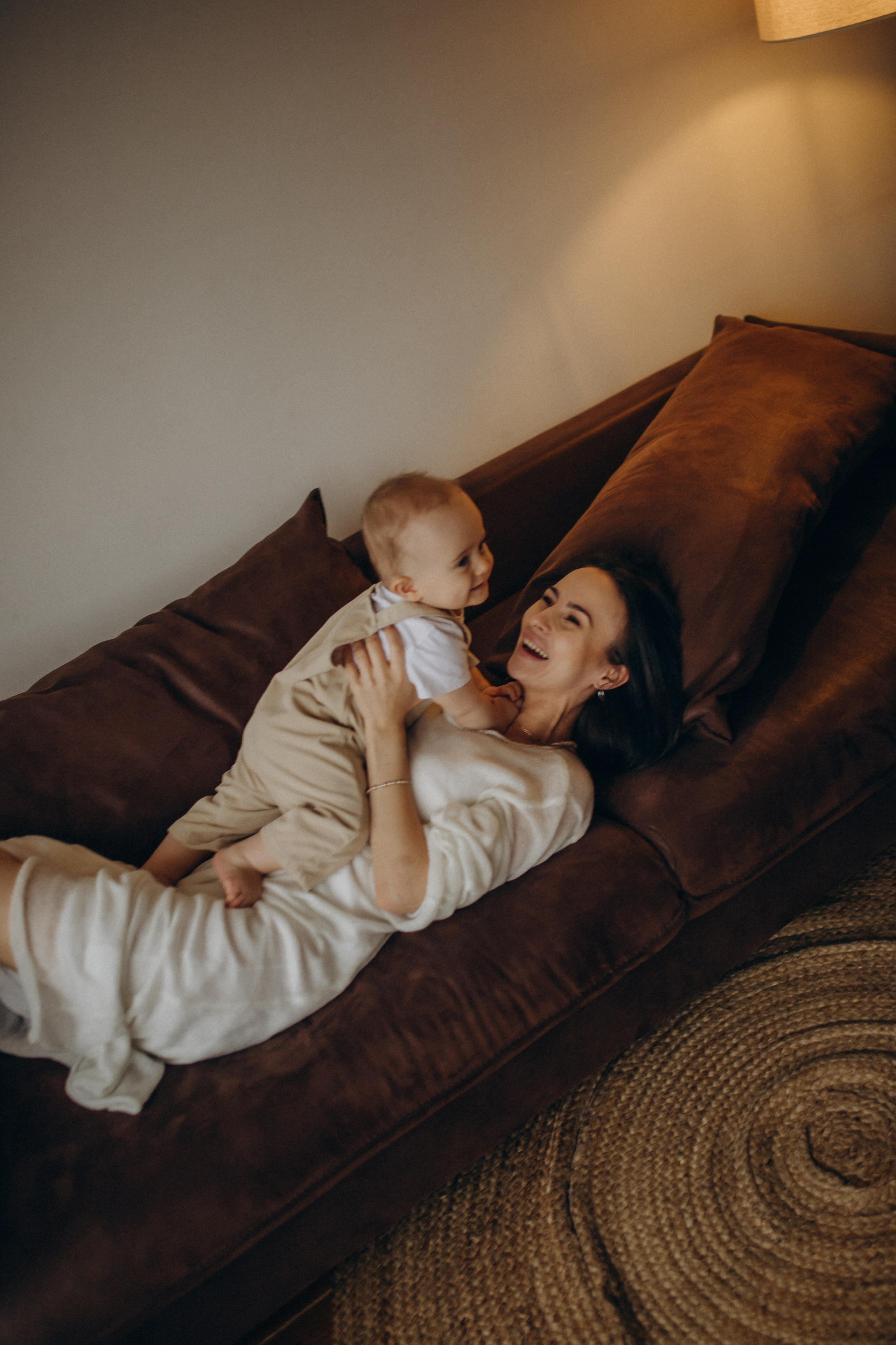 Саша Вика и Свят. Ваш фотограф АНАстасия Земскова