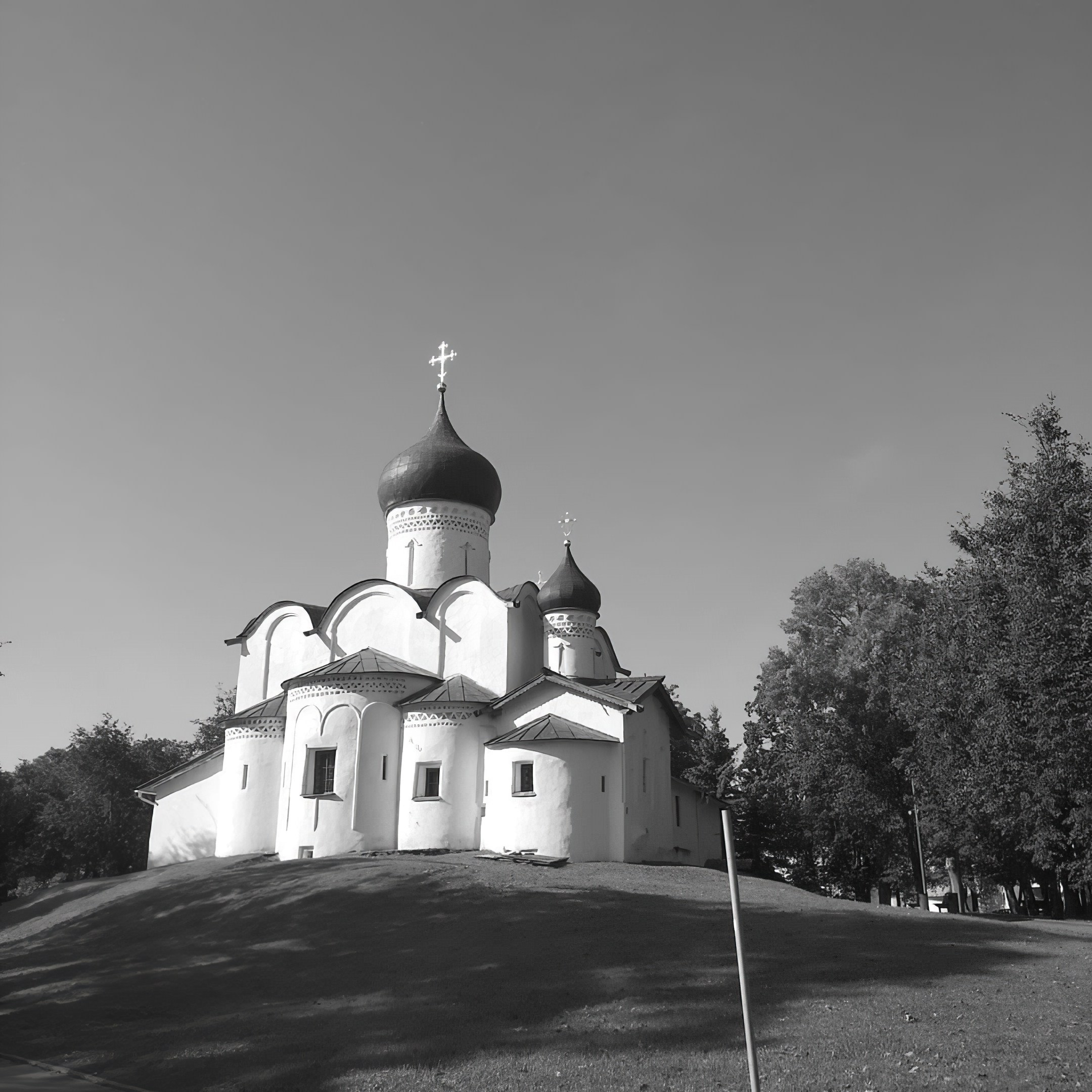 Мобильное. Дмитрий Ратихин. Видеограф и фотограф в Санкт-Петербурге и Москве