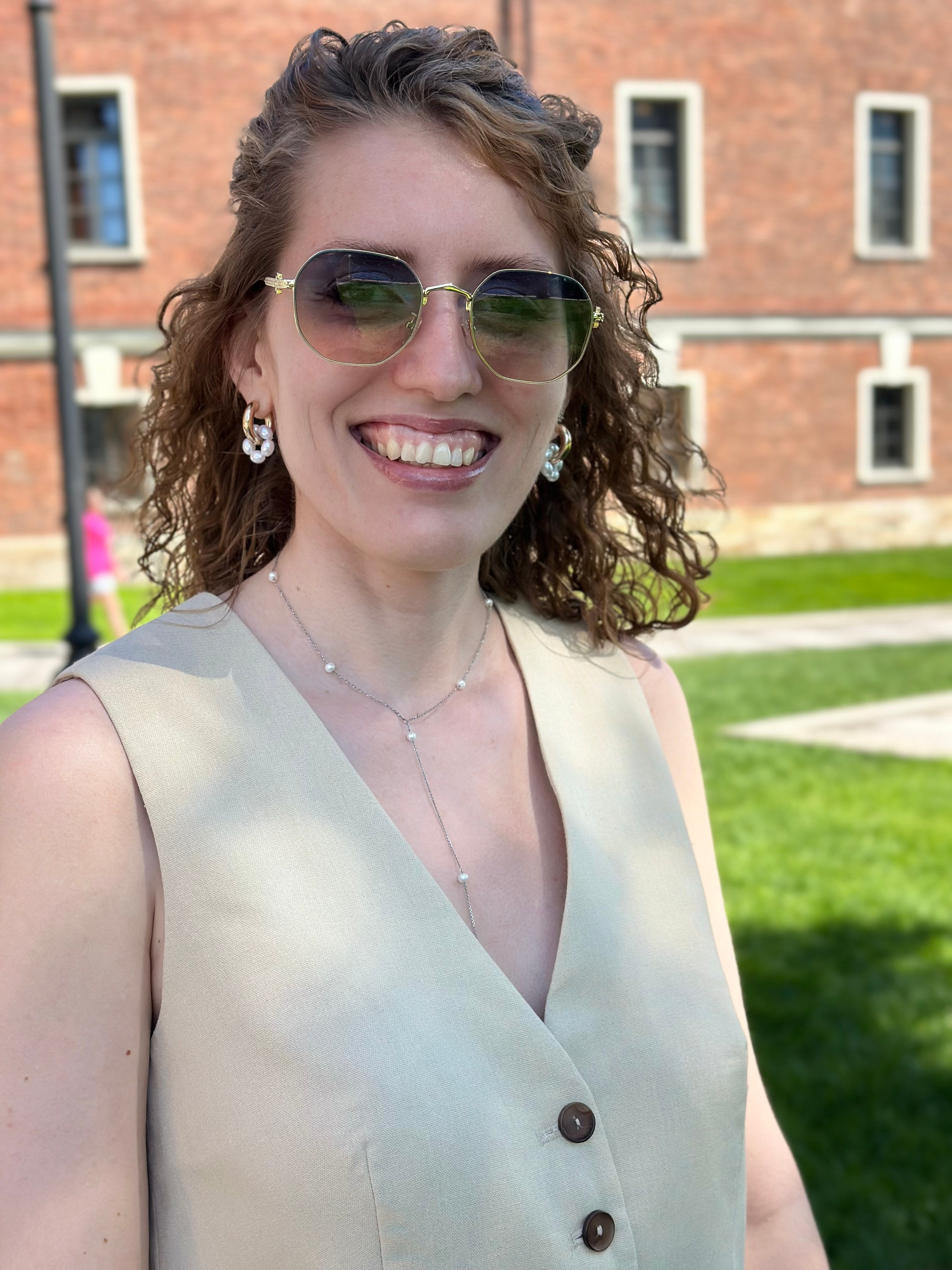 Прогулка по центру. КОНТЕНТ |БРЕНД фотограф Санкт-Петербург — Жанна Олтаржевская